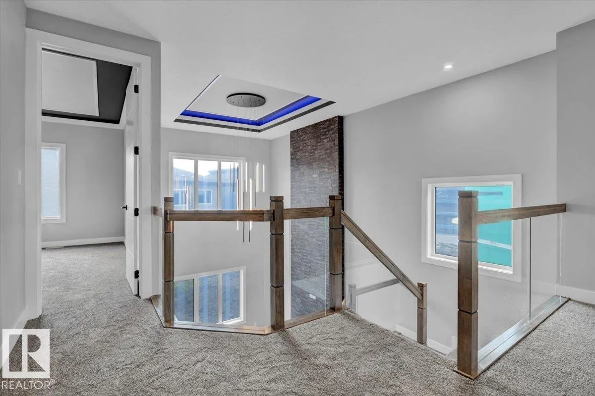65 Blackbird Bend