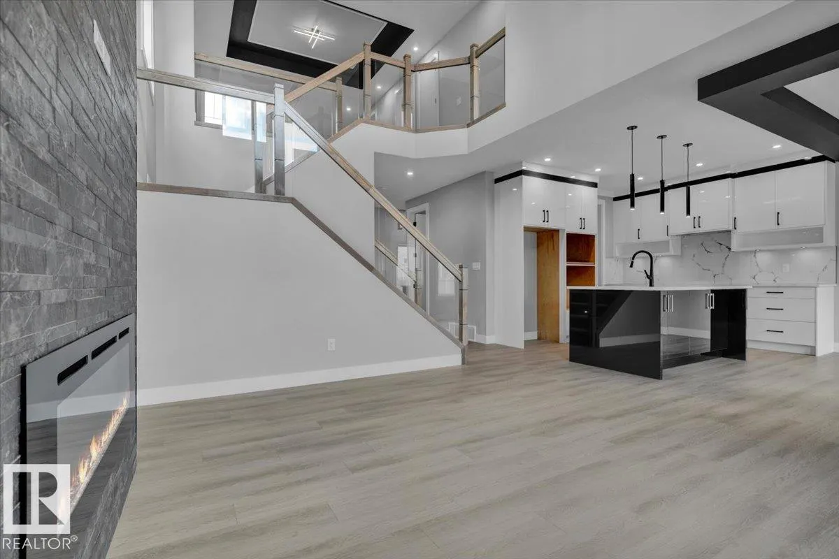65 Blackbird Bend