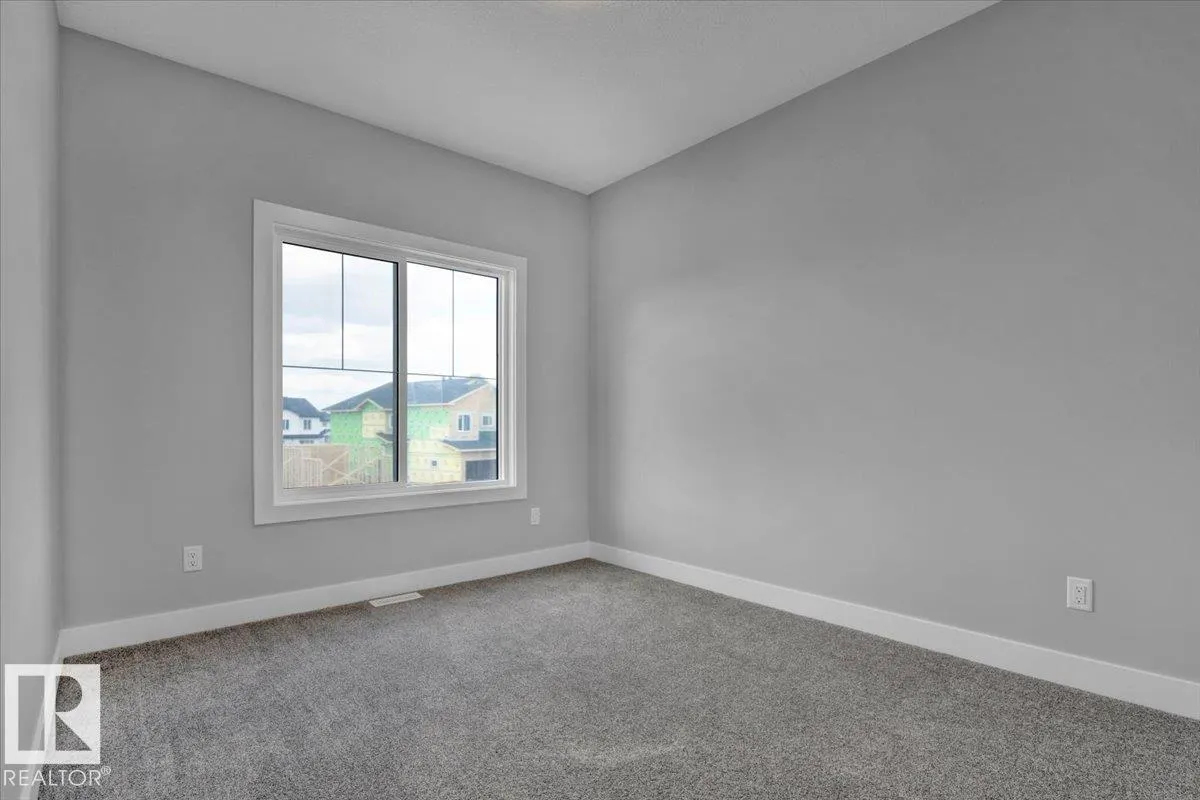 65 Blackbird Bend