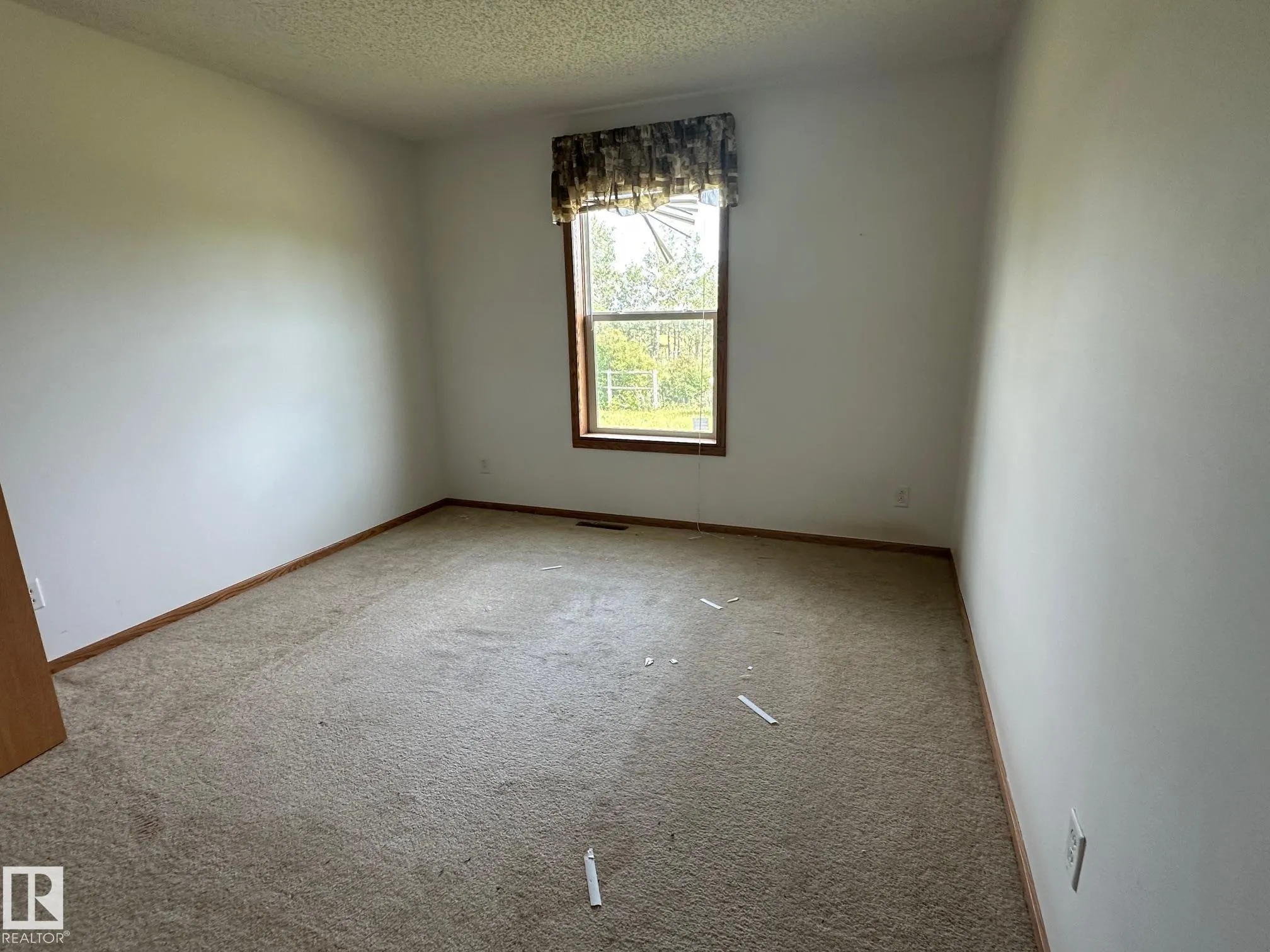 Undisclosed Address