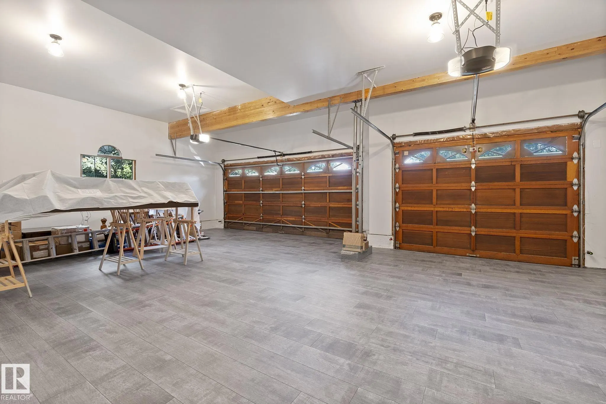 436 OLSEN Close