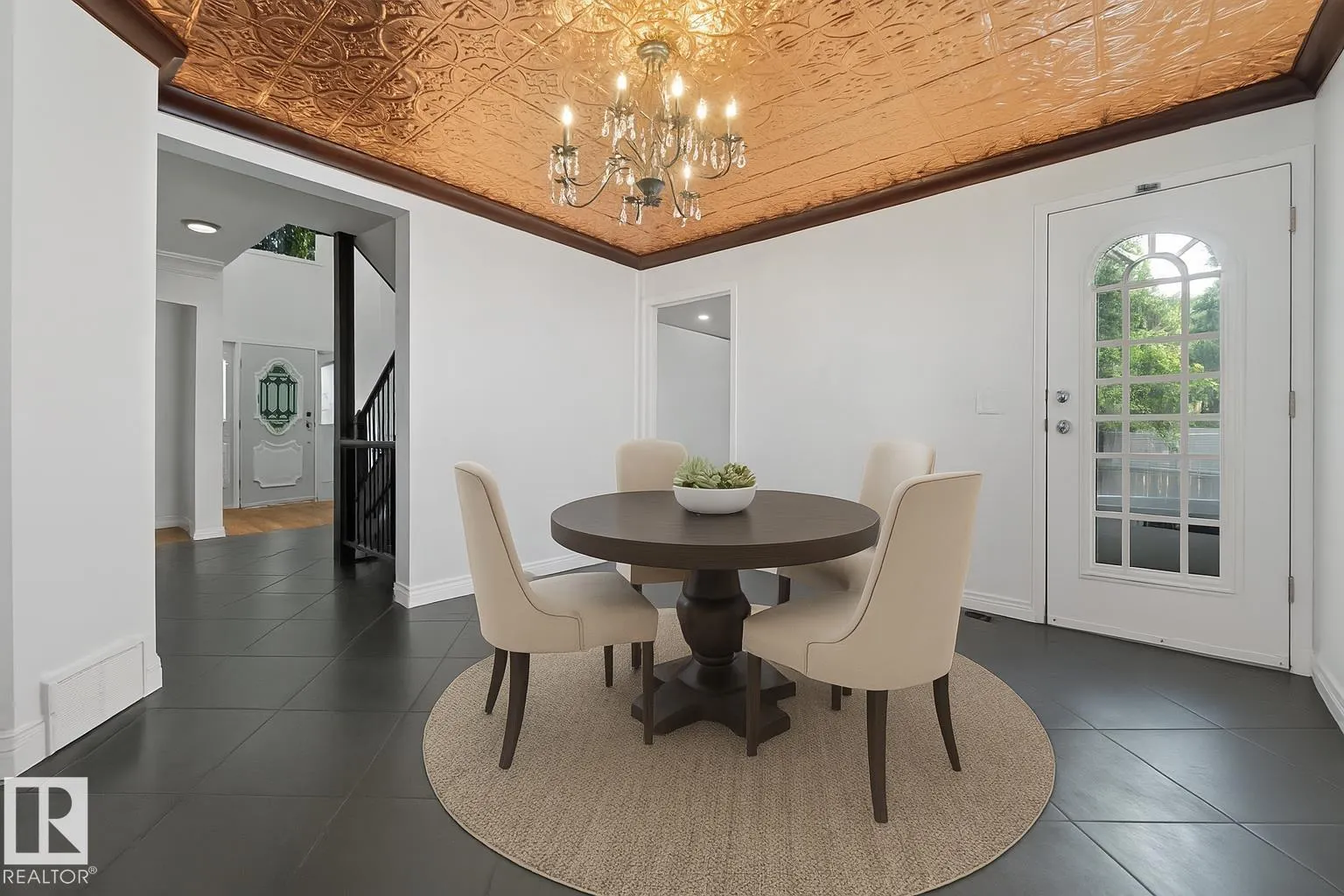 436 OLSEN Close