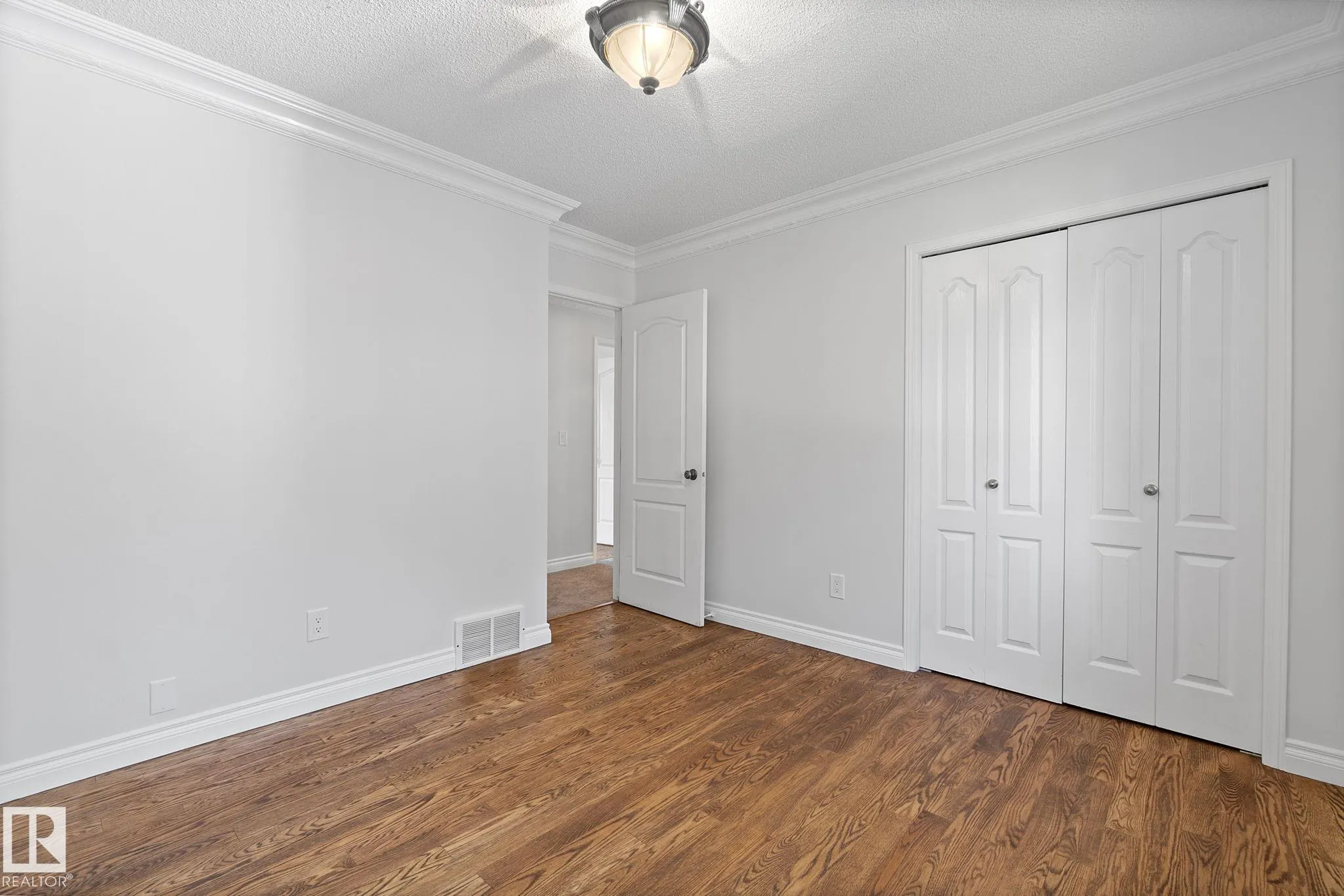 436 OLSEN Close