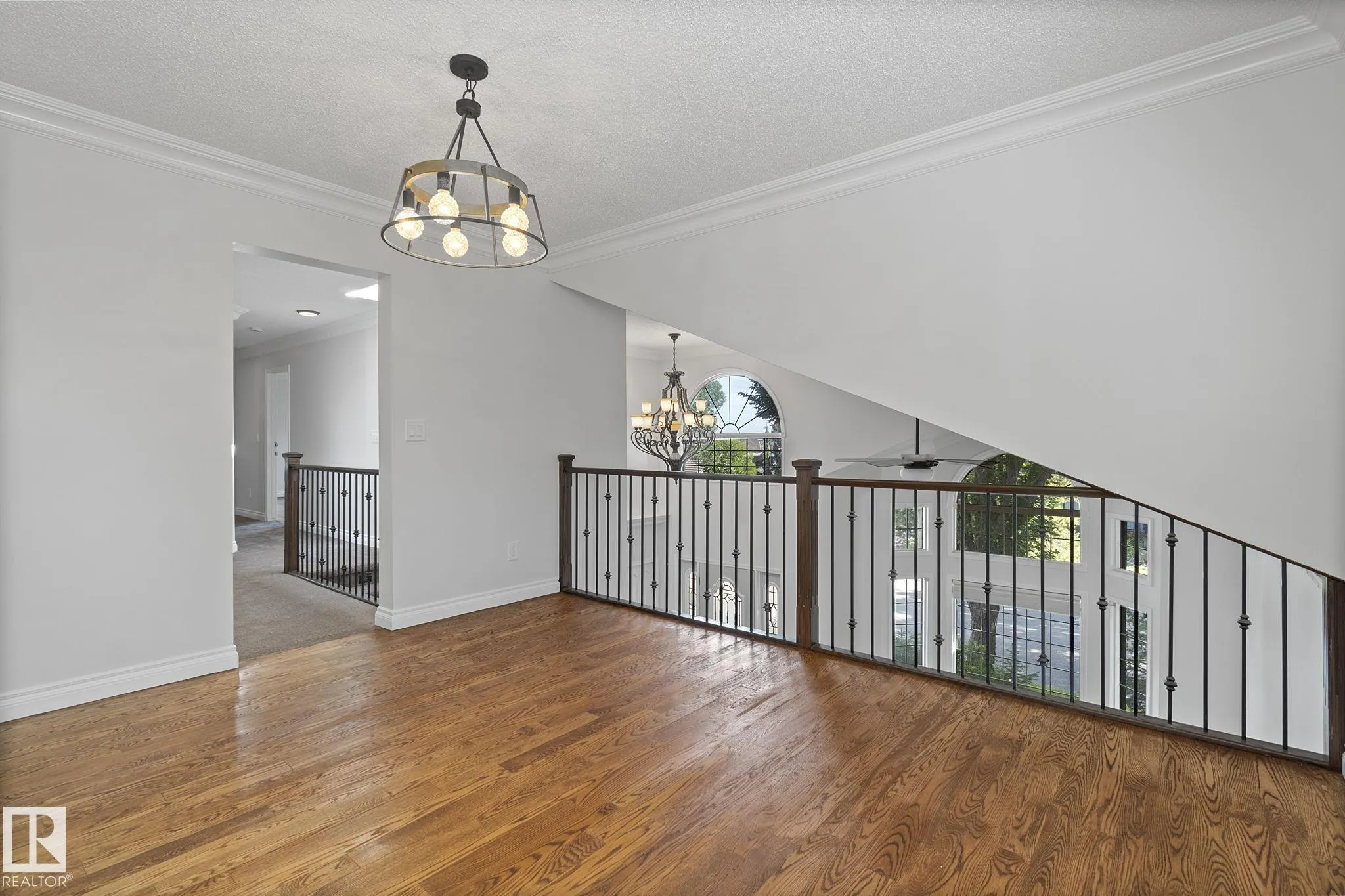 436 OLSEN Close