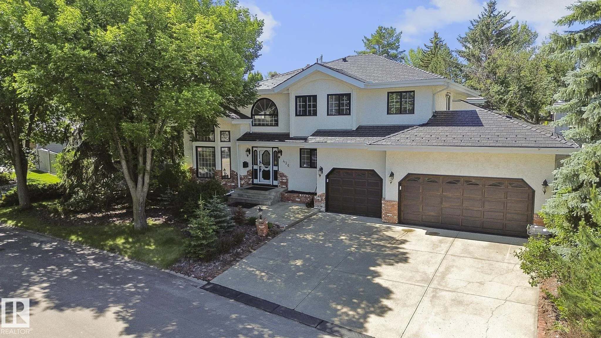 436 OLSEN Close