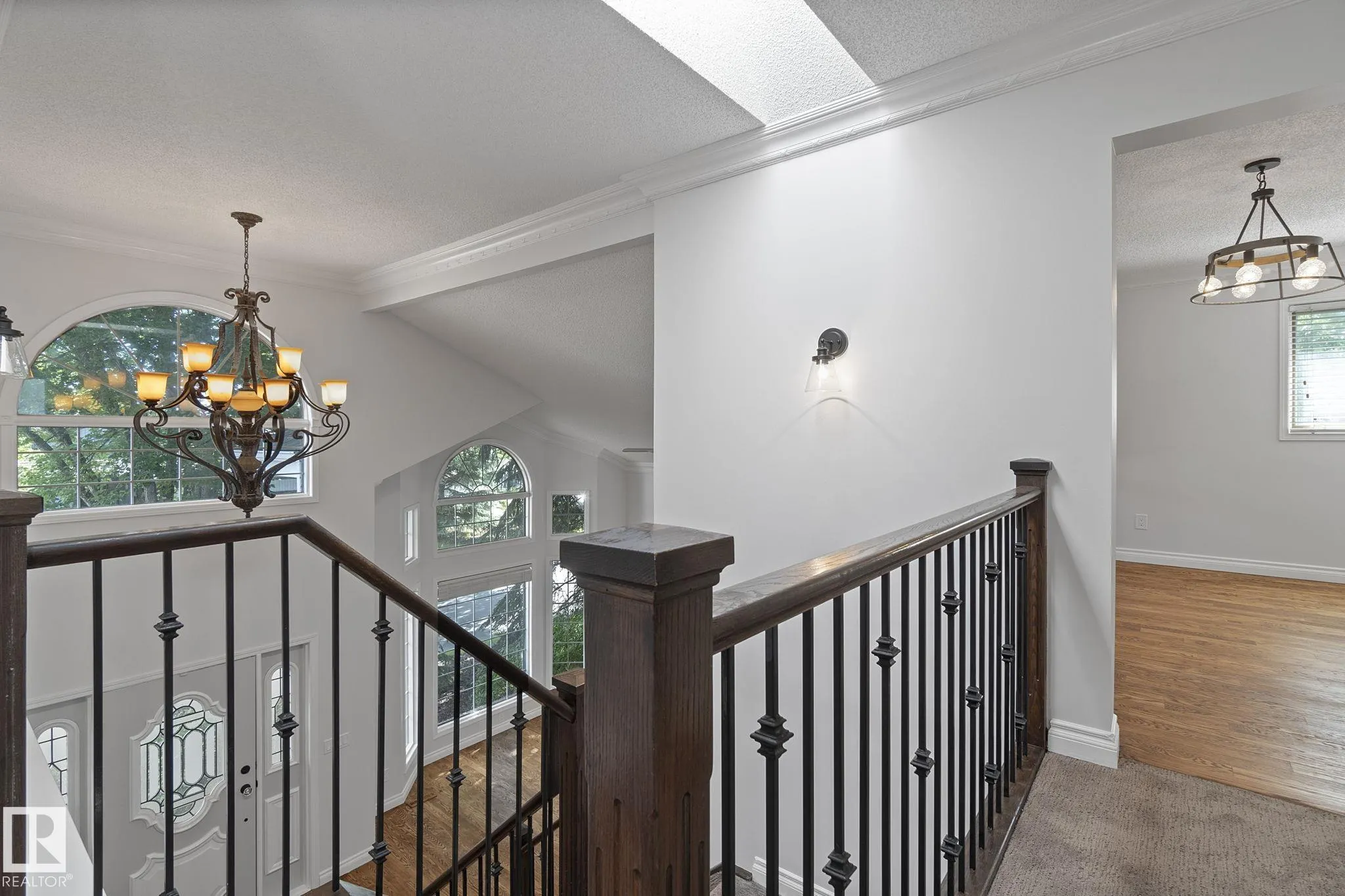 436 OLSEN Close