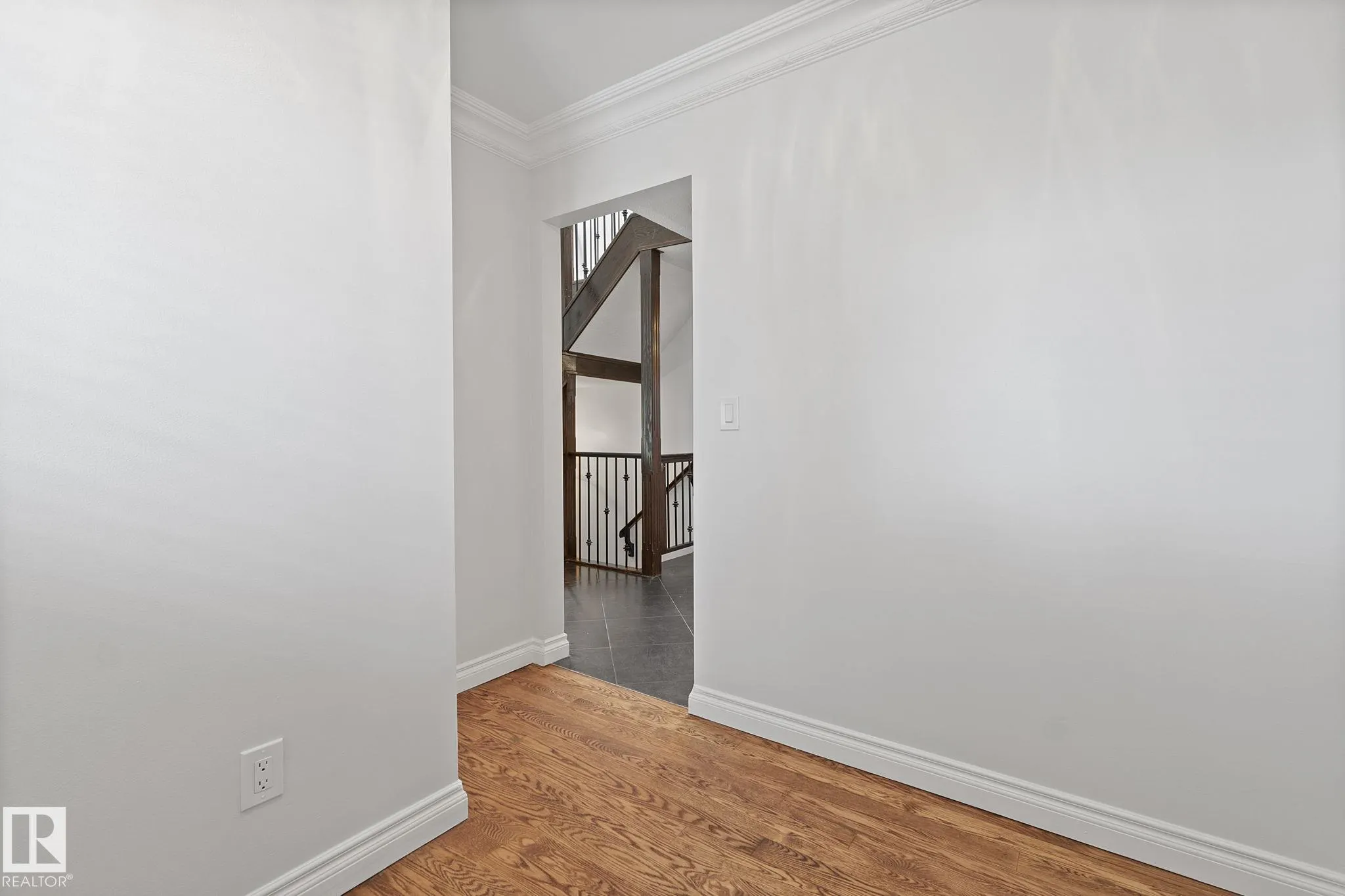 436 OLSEN Close