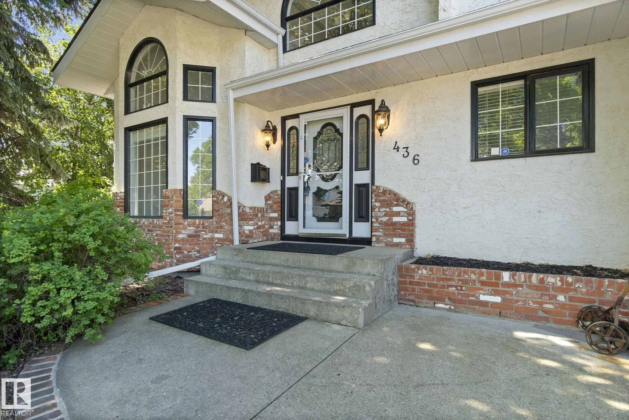 436 OLSEN Close