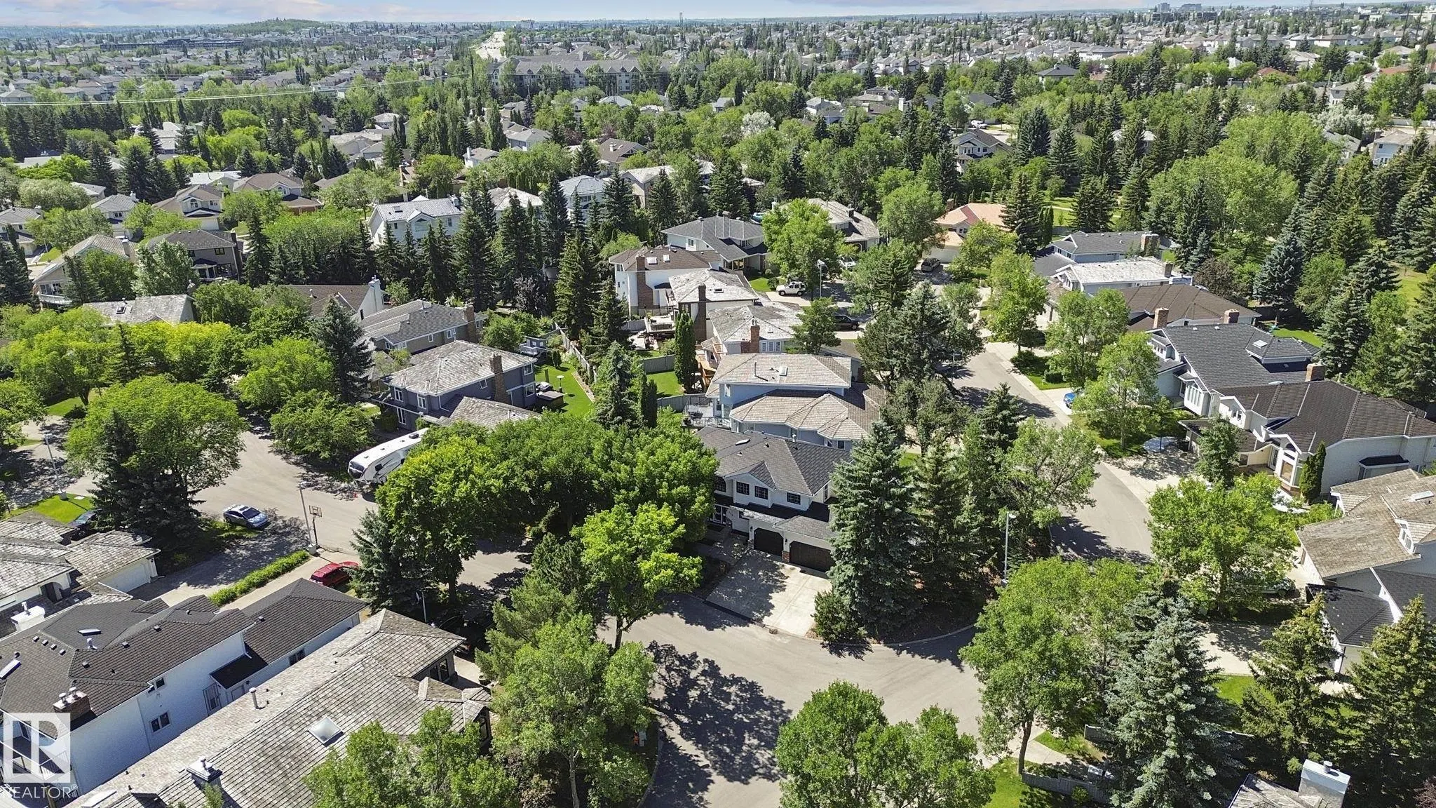 436 OLSEN Close