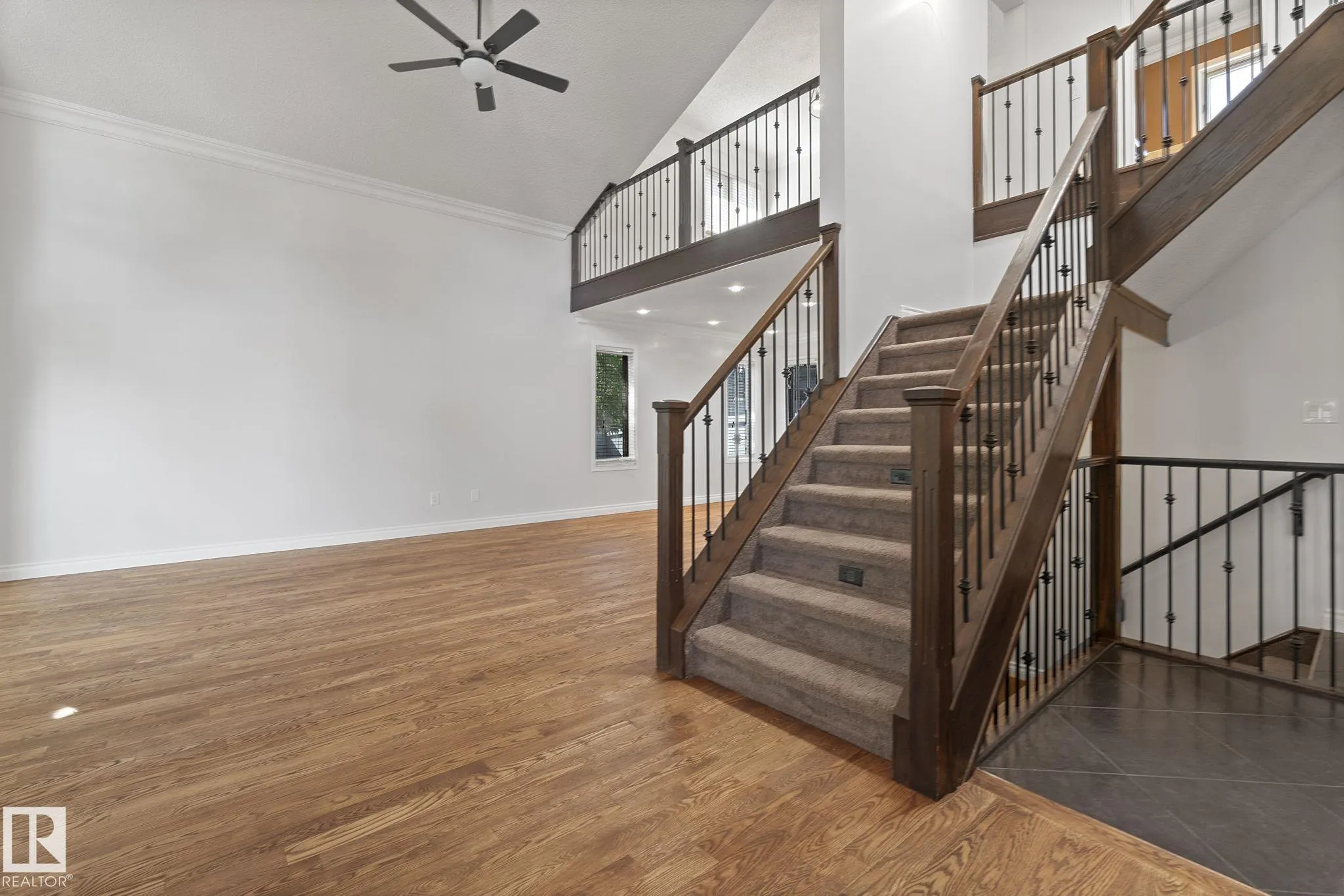 436 OLSEN Close