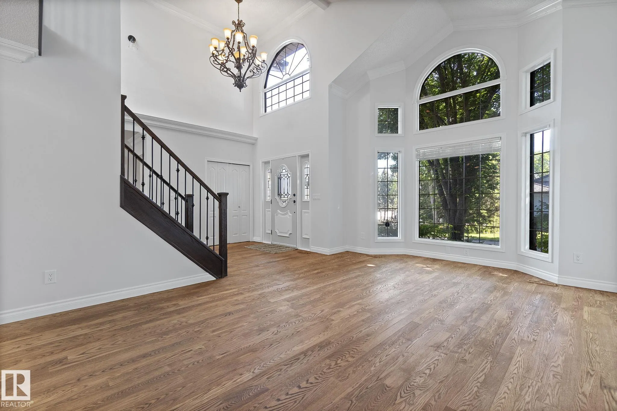 436 OLSEN Close