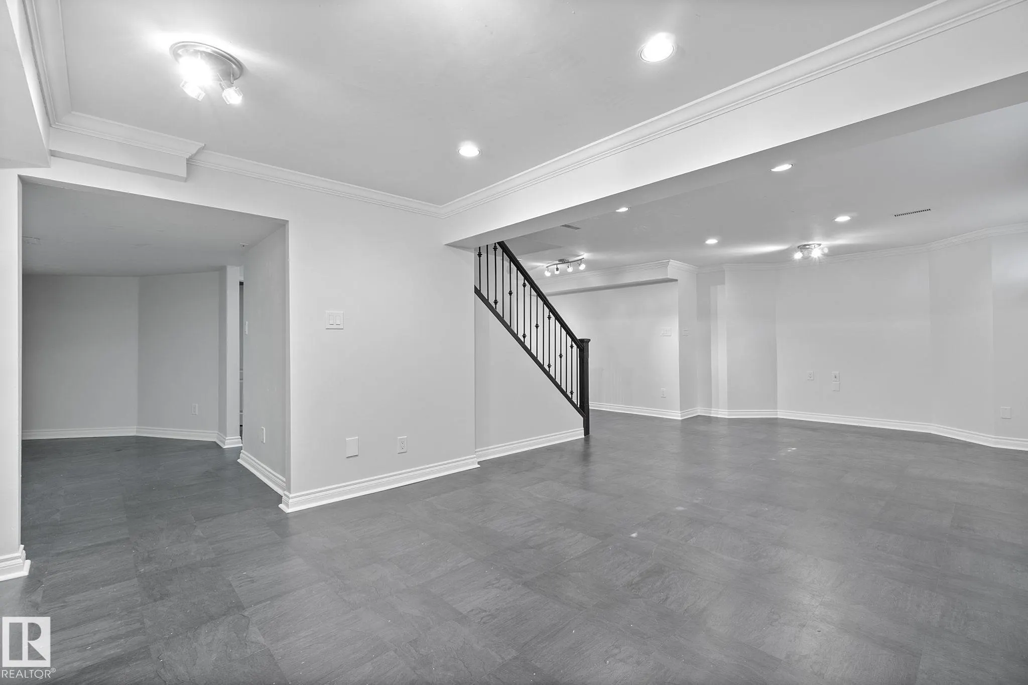 436 OLSEN Close