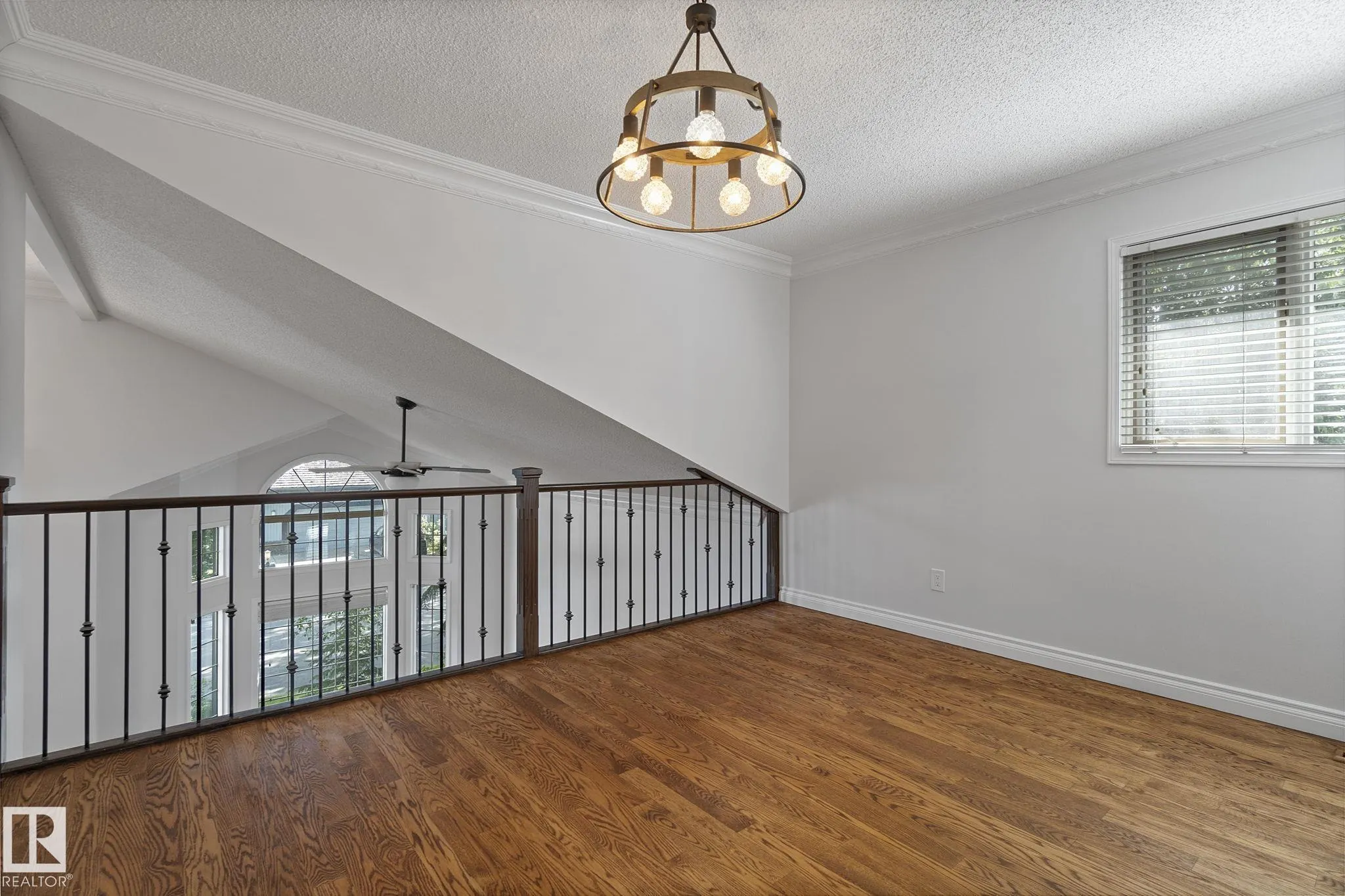 436 OLSEN Close