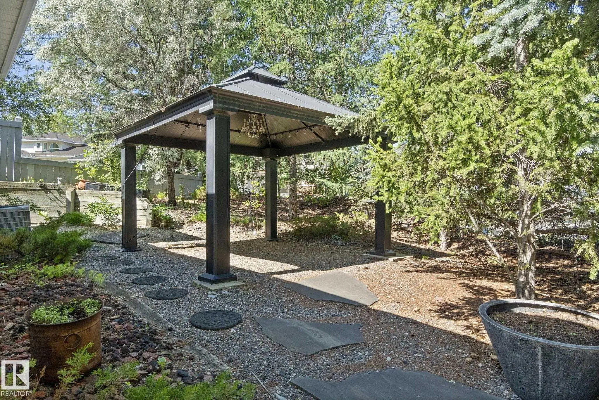 436 OLSEN Close