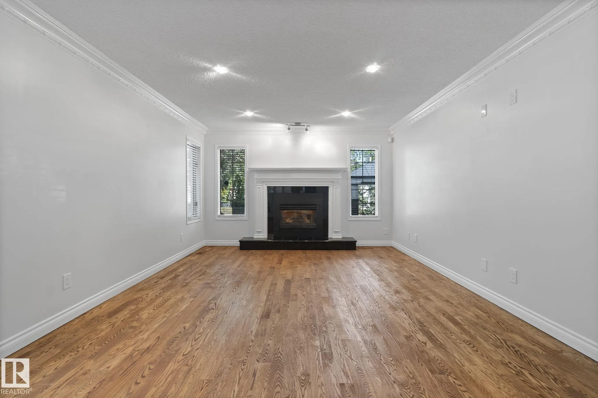 436 OLSEN Close