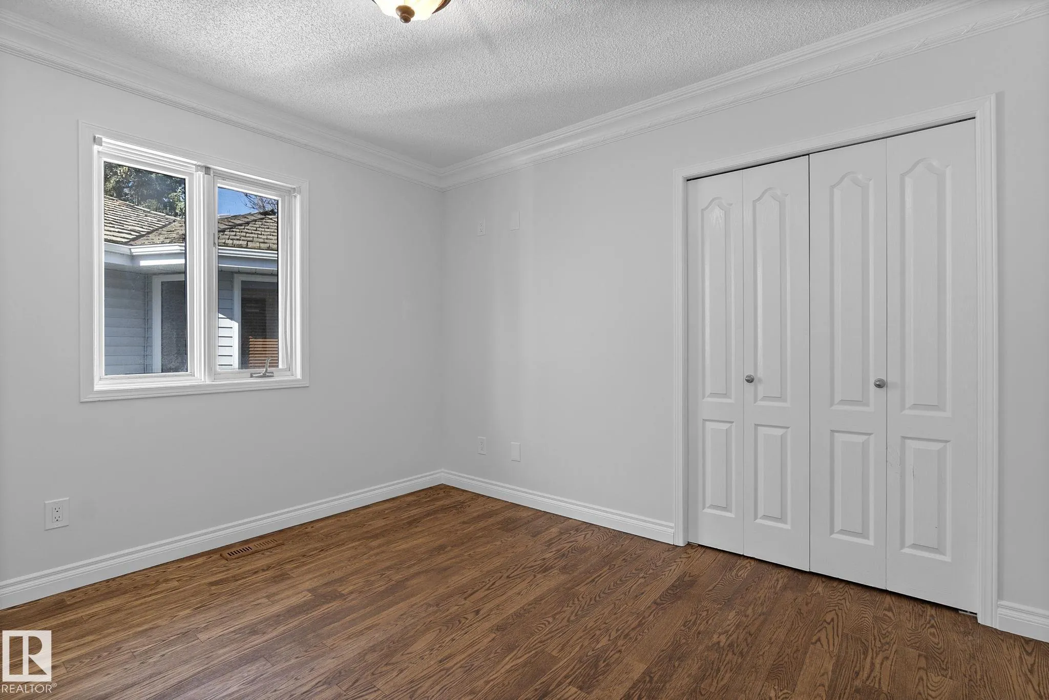 436 OLSEN Close