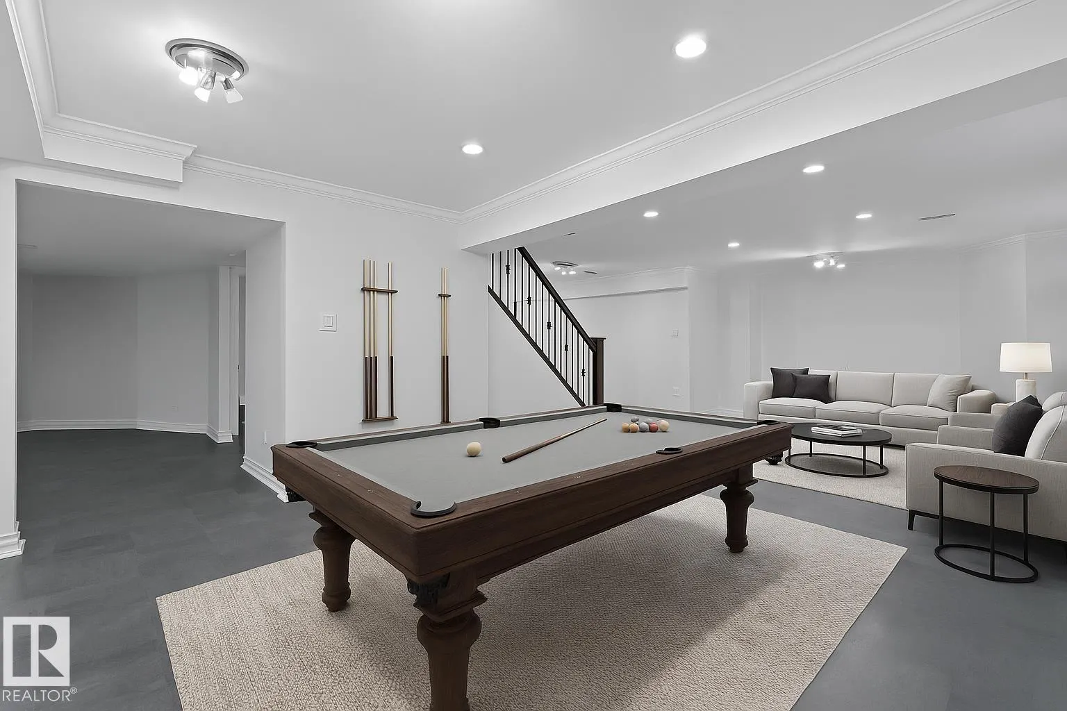 436 OLSEN Close