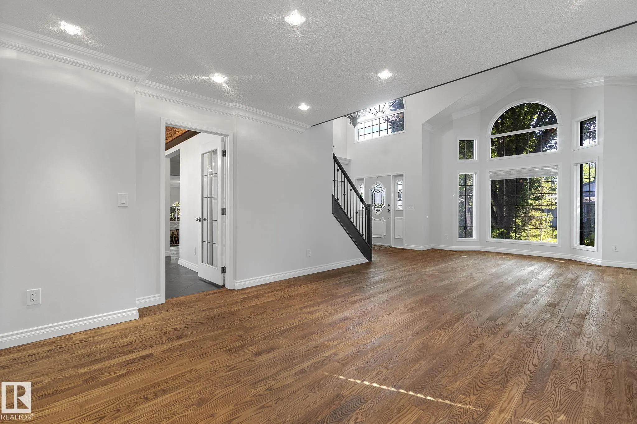 436 OLSEN Close