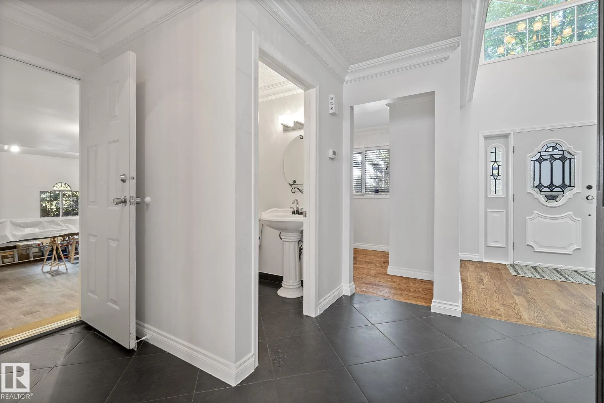 436 OLSEN Close