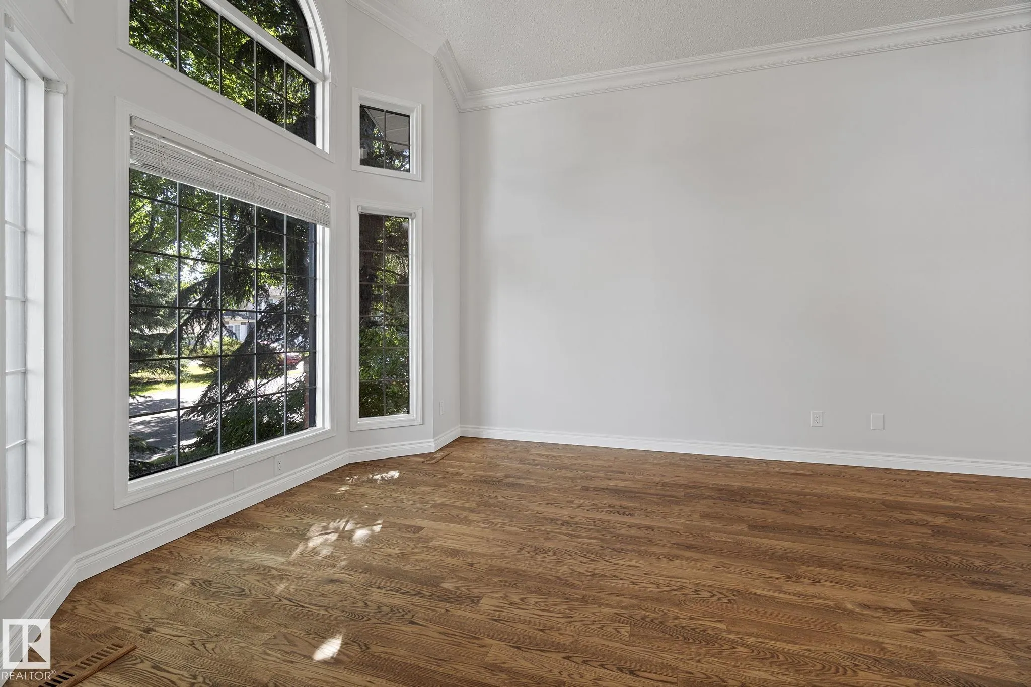 436 OLSEN Close