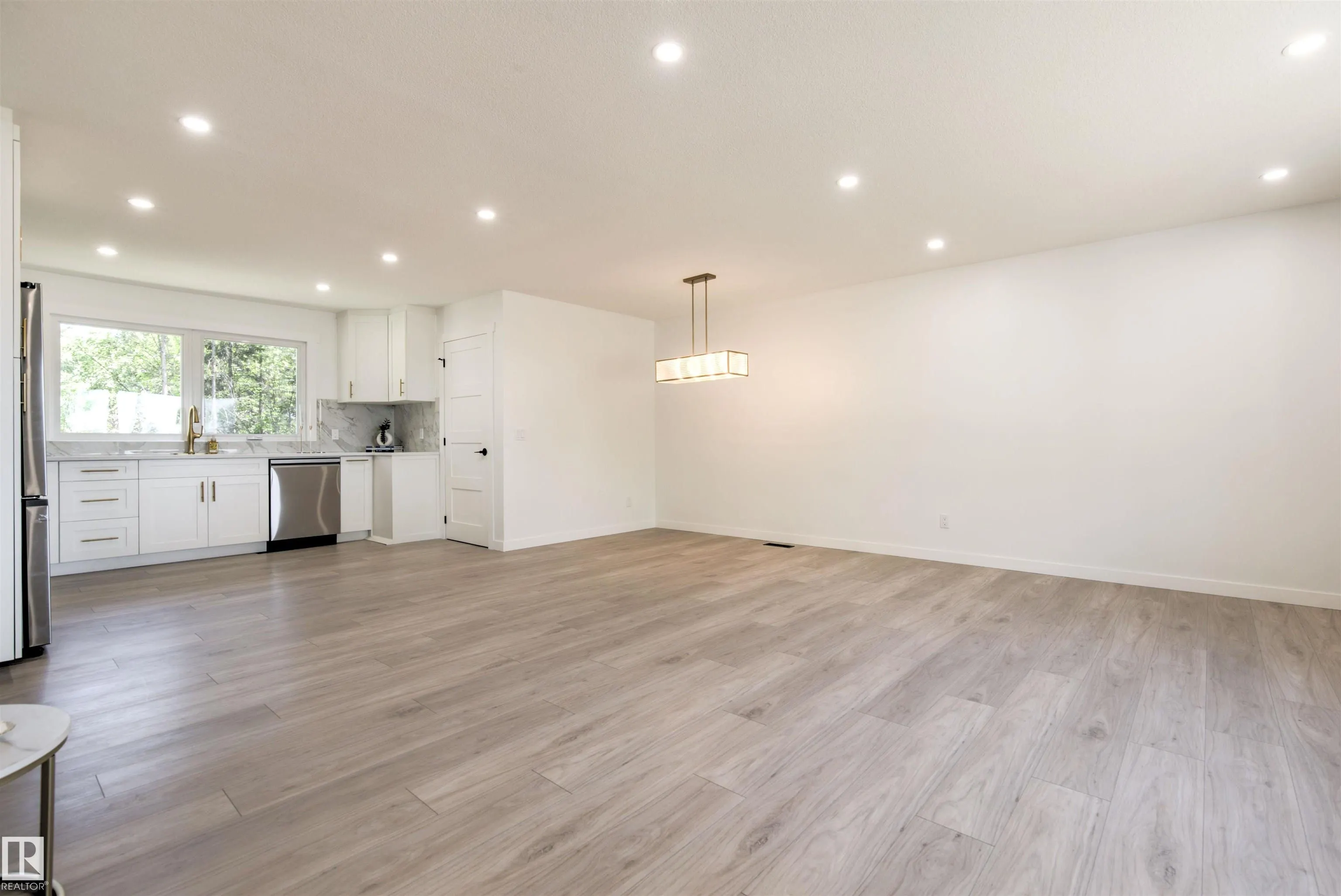 19 GRENFELL Avenue