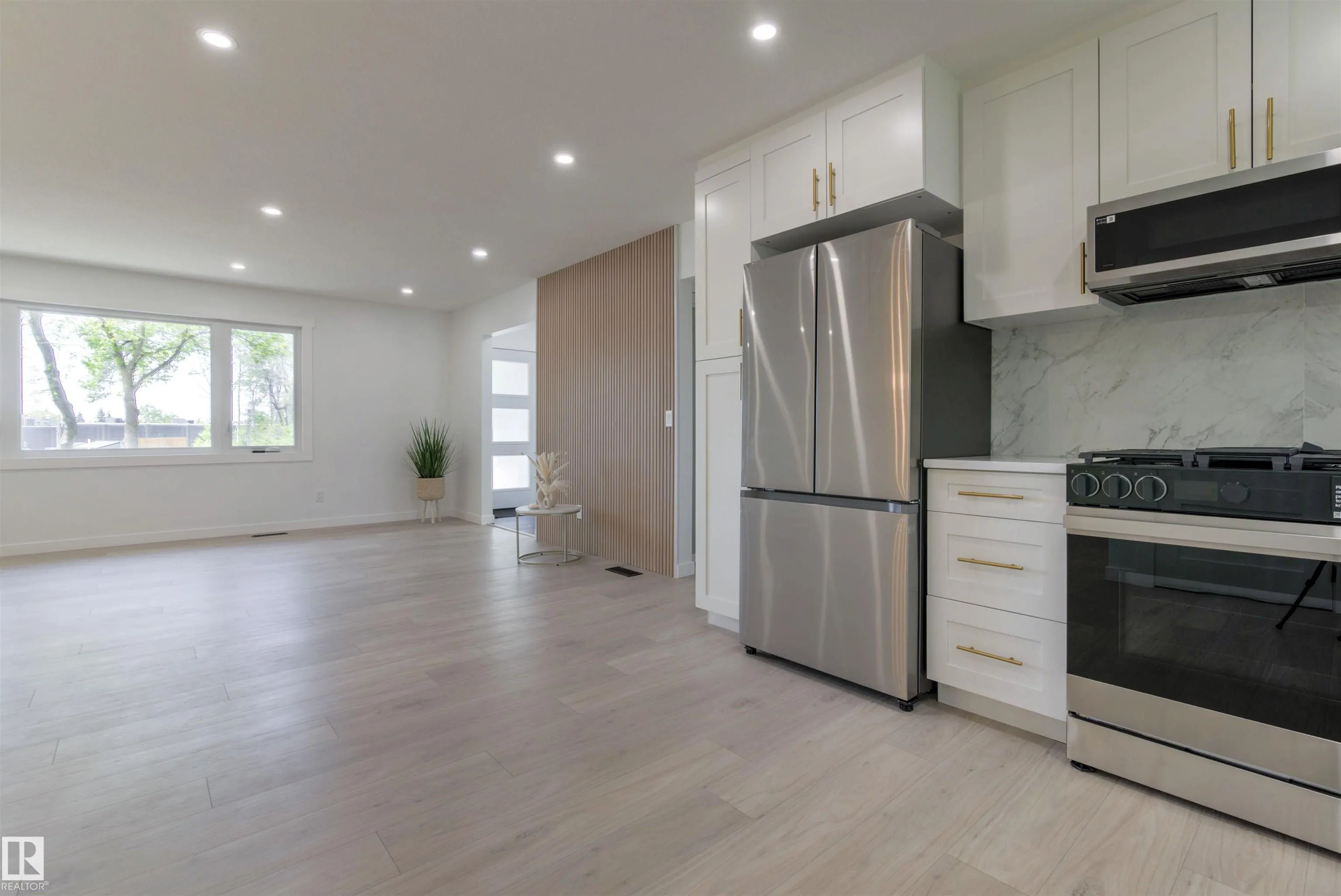 19 GRENFELL Avenue