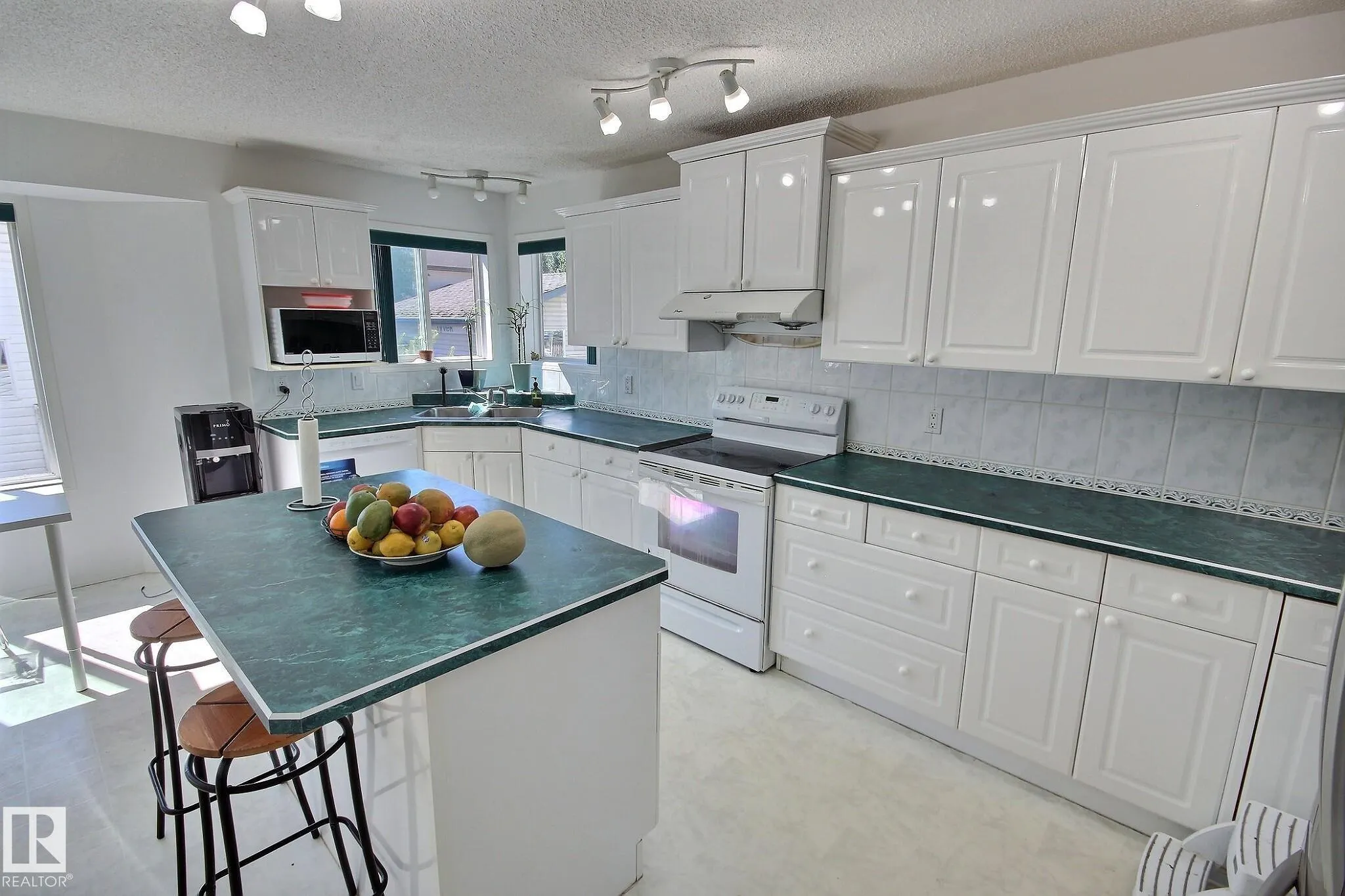 1233 GILLESPIE Crescent