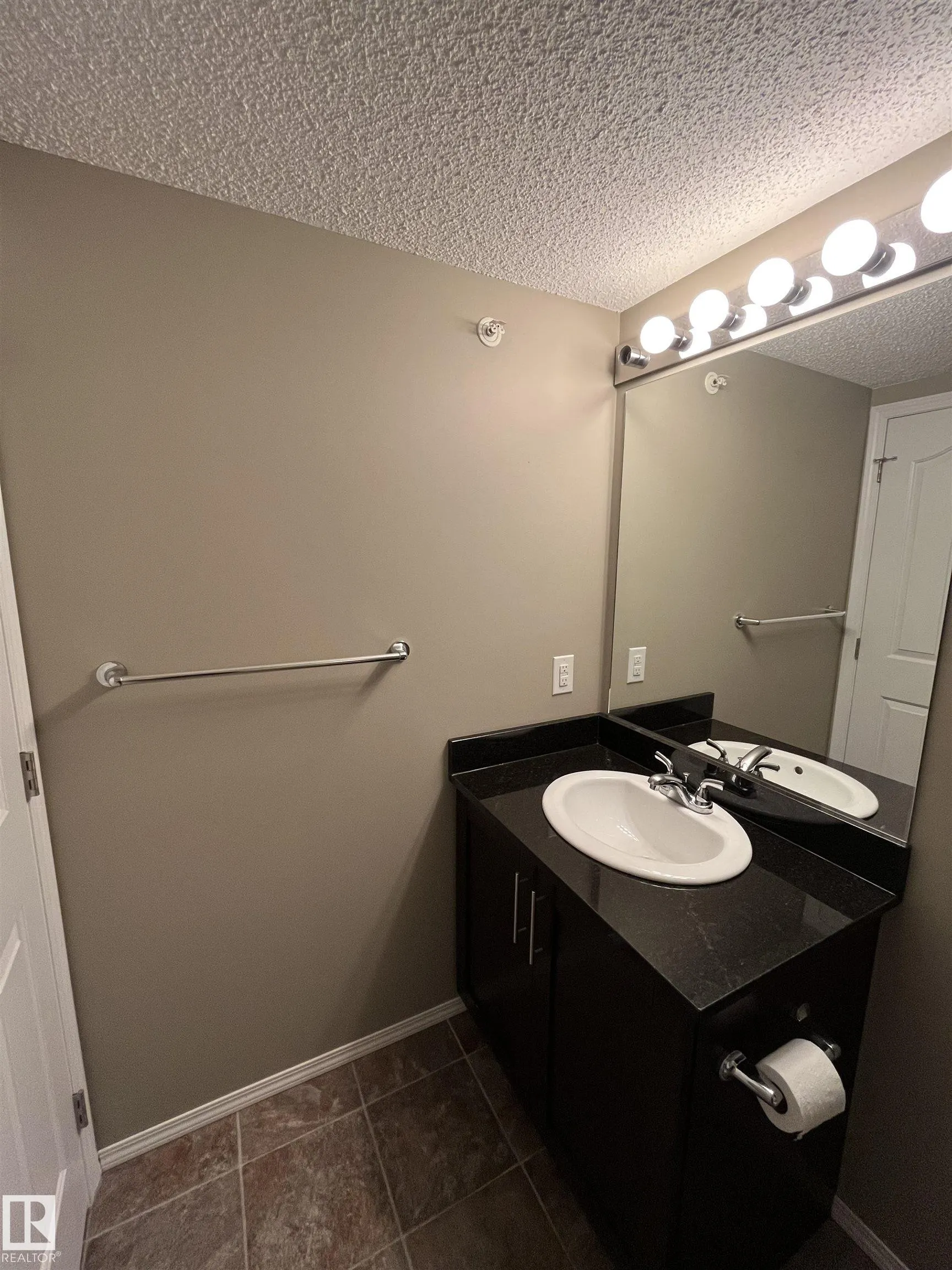 274 MCCONACHIE Drive