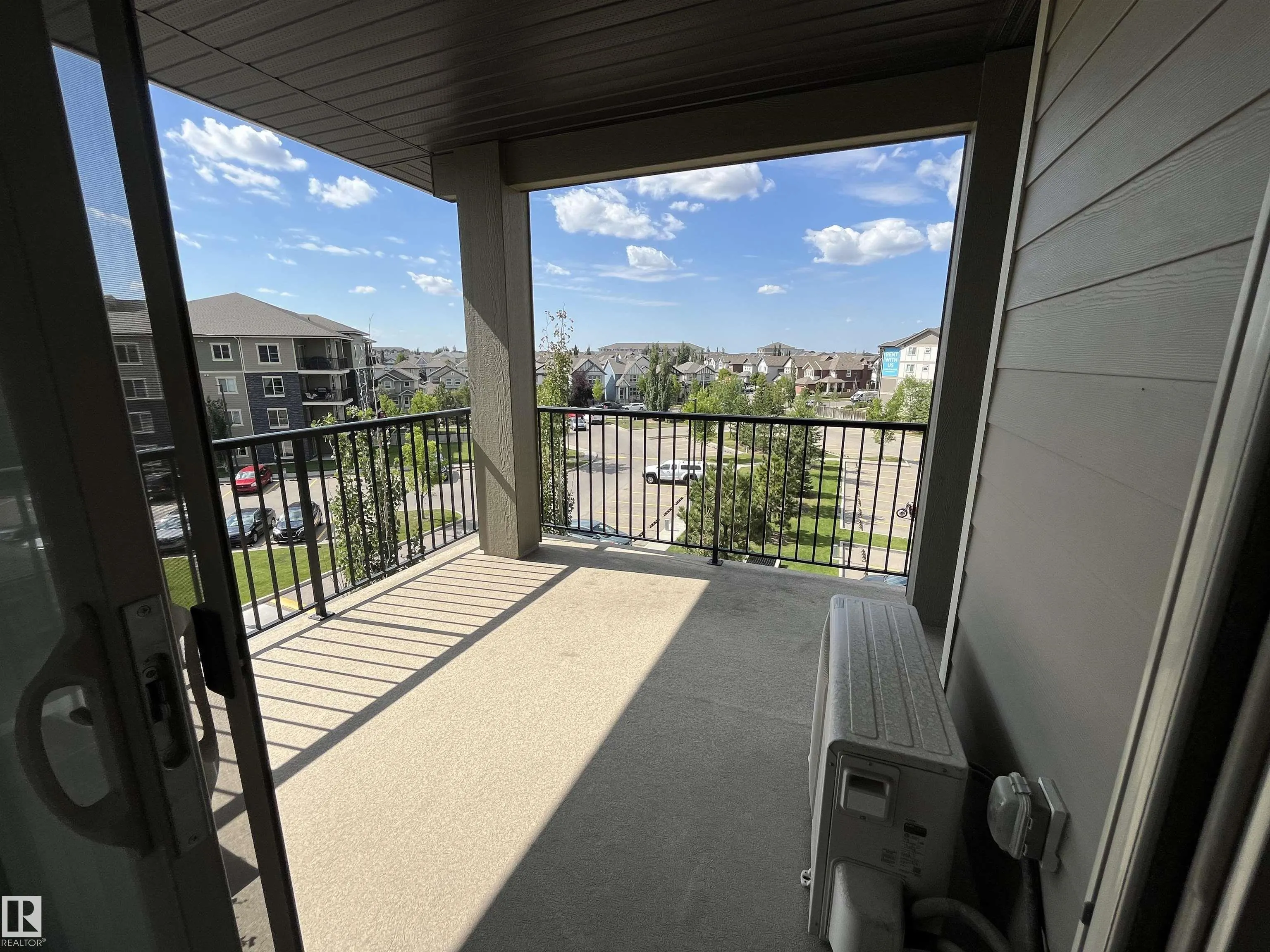274 MCCONACHIE Drive