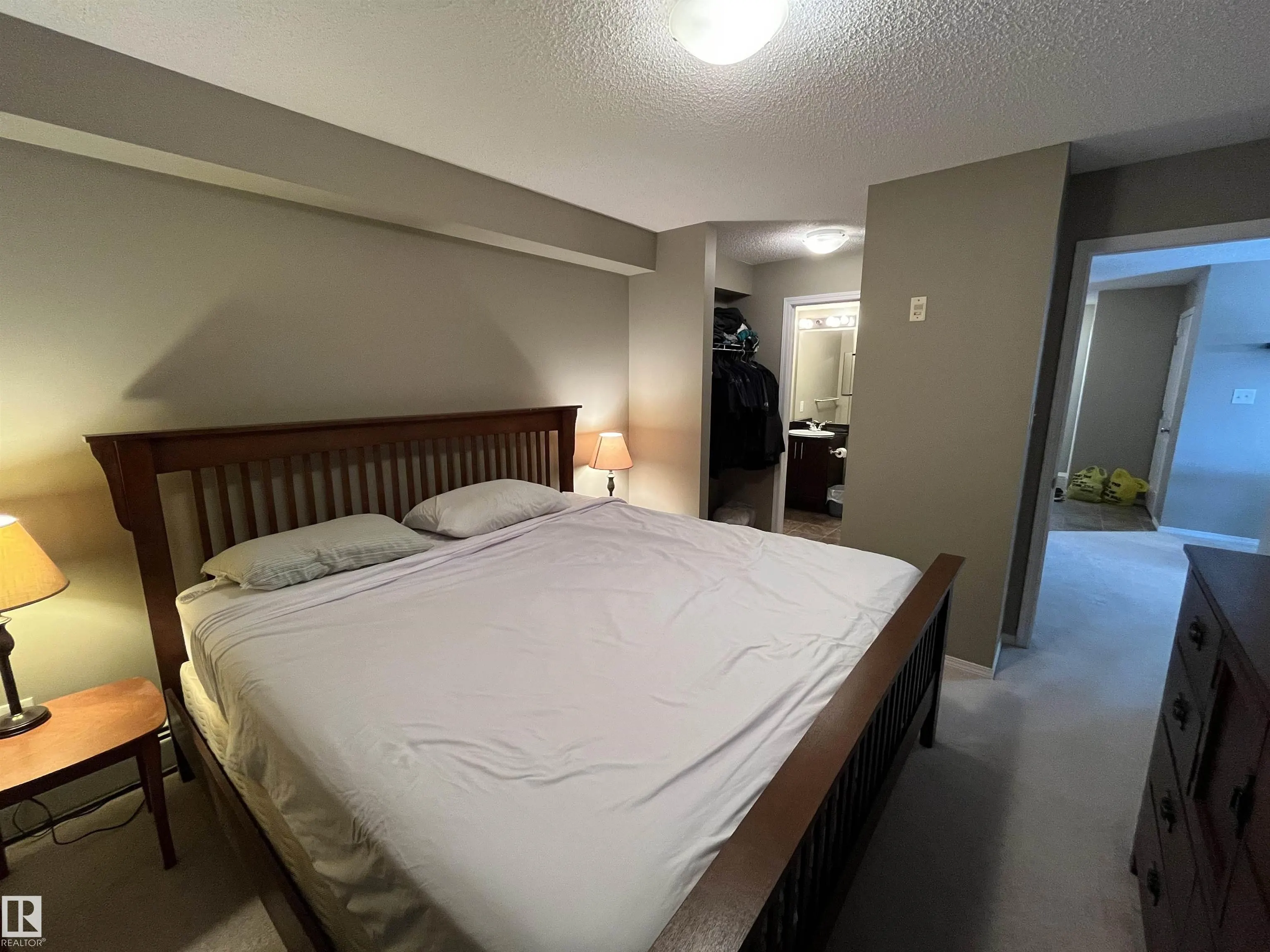 274 MCCONACHIE Drive