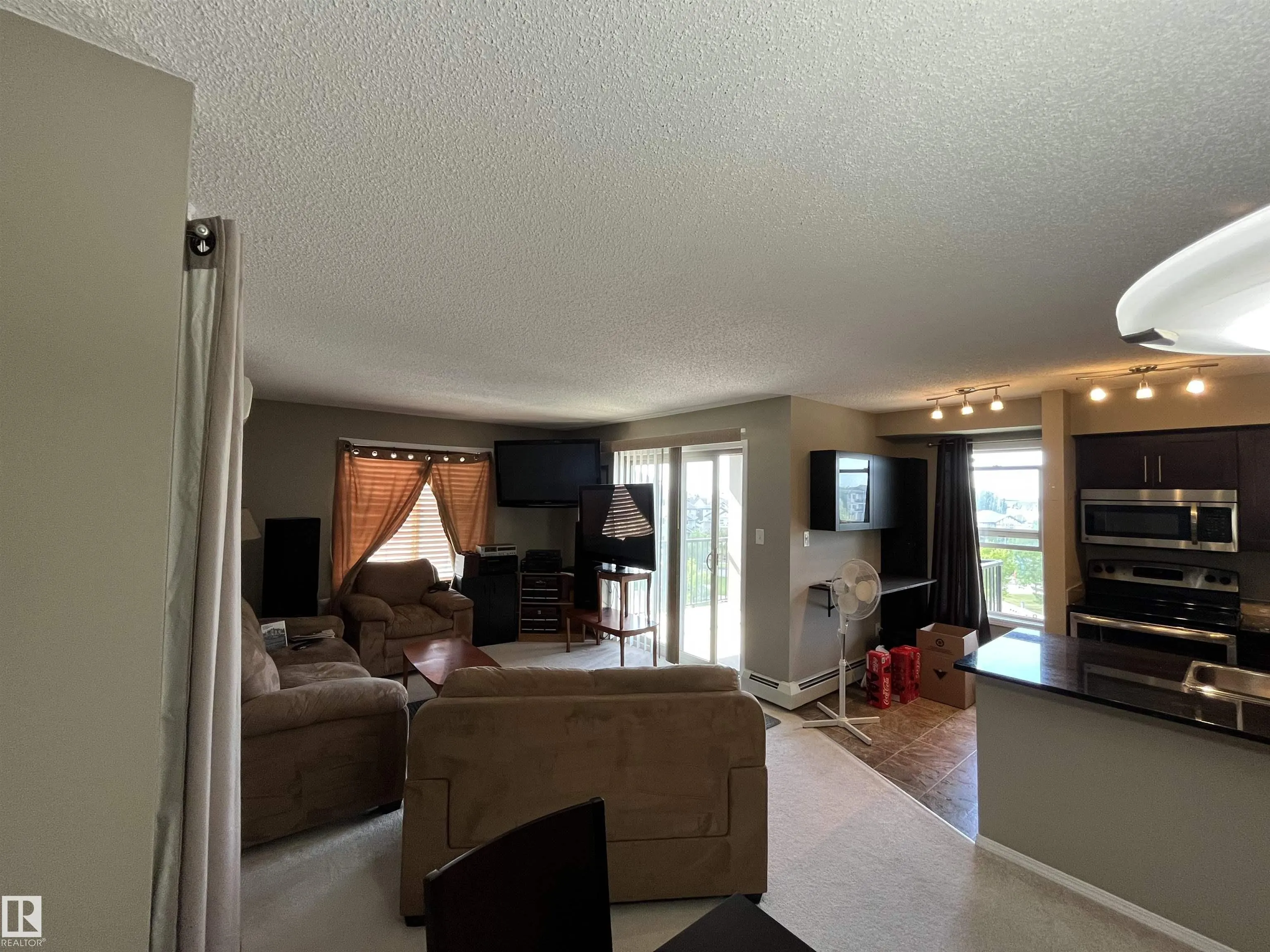 274 MCCONACHIE Drive