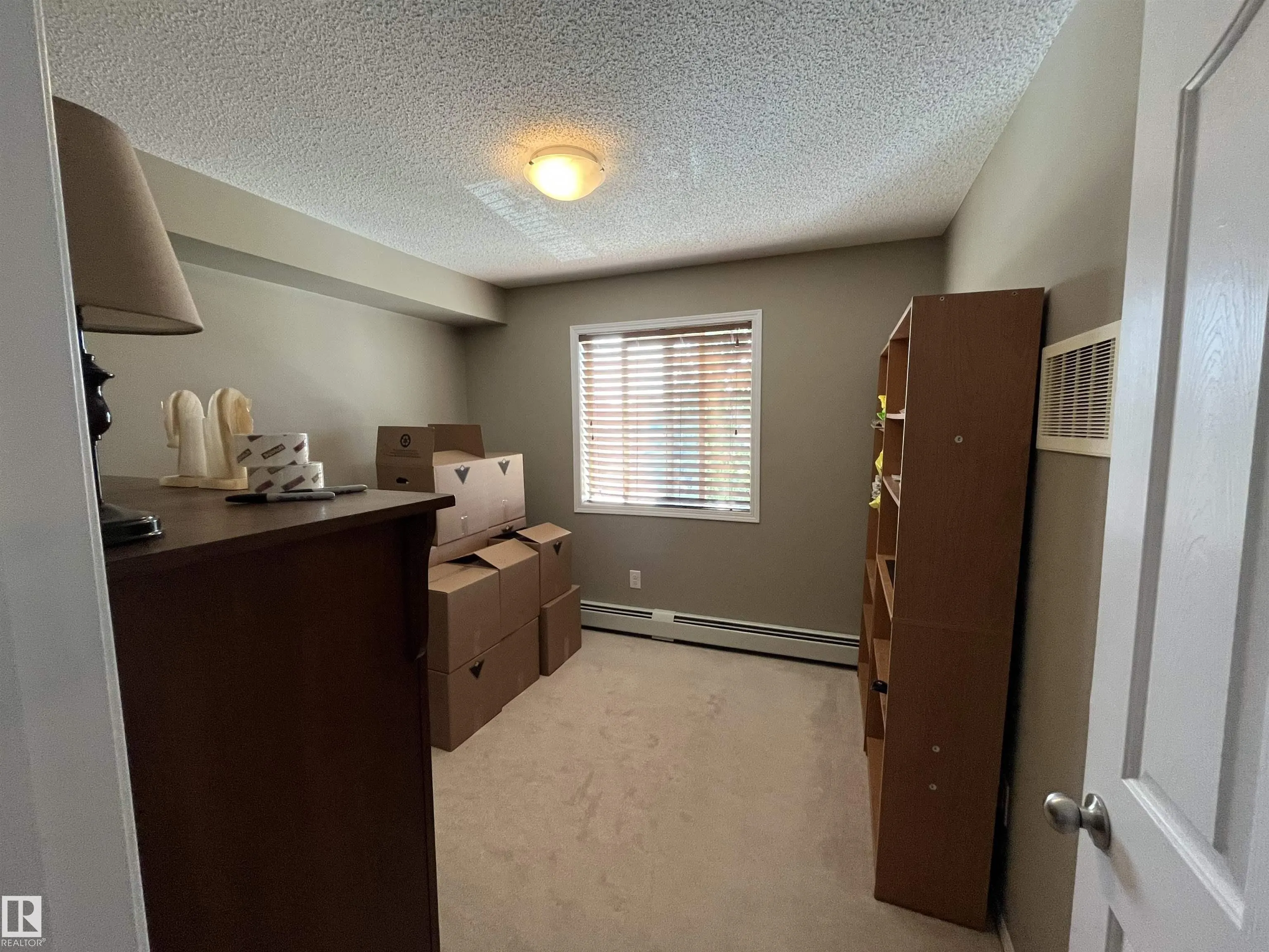 274 MCCONACHIE Drive
