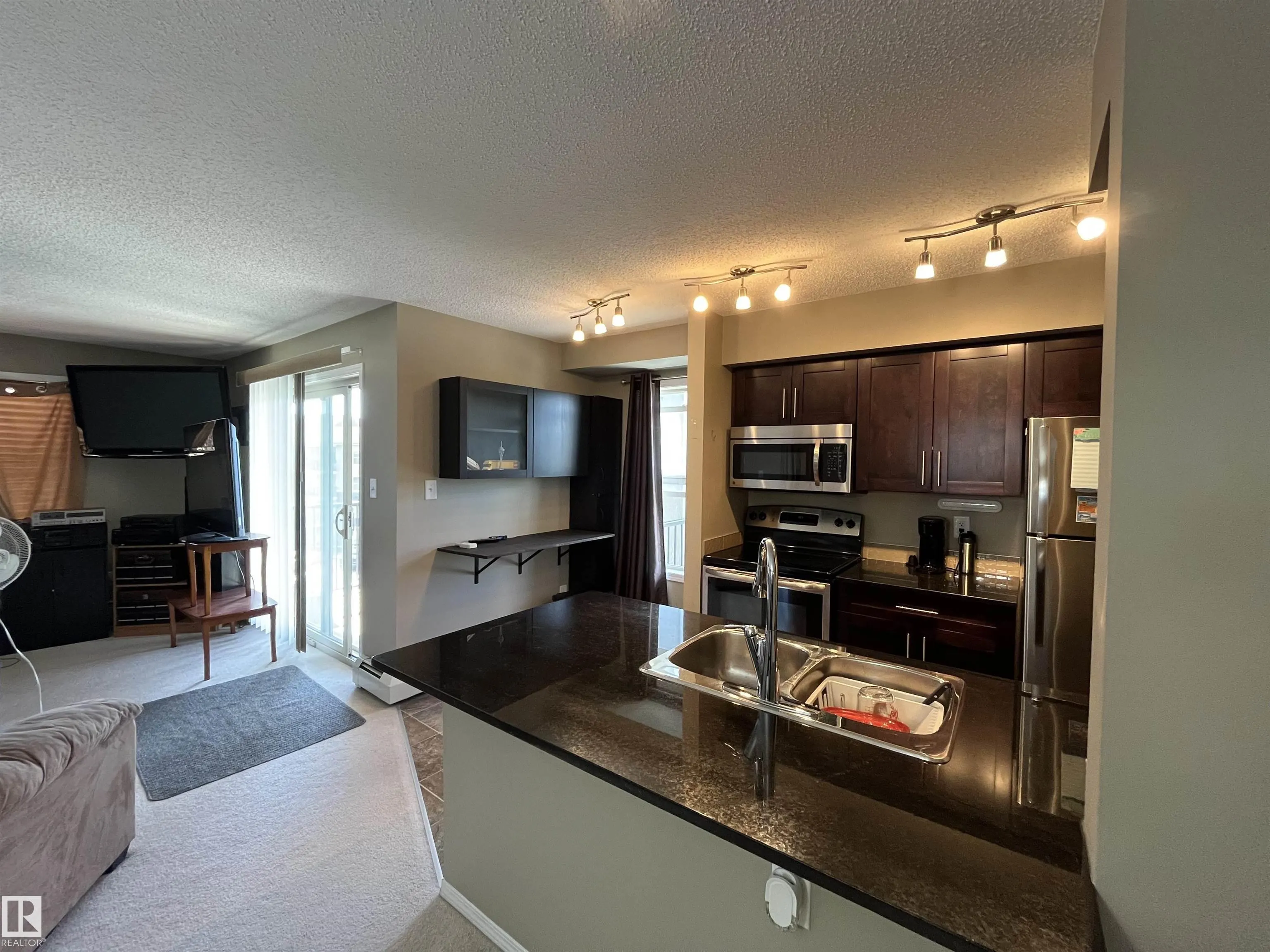 274 MCCONACHIE Drive