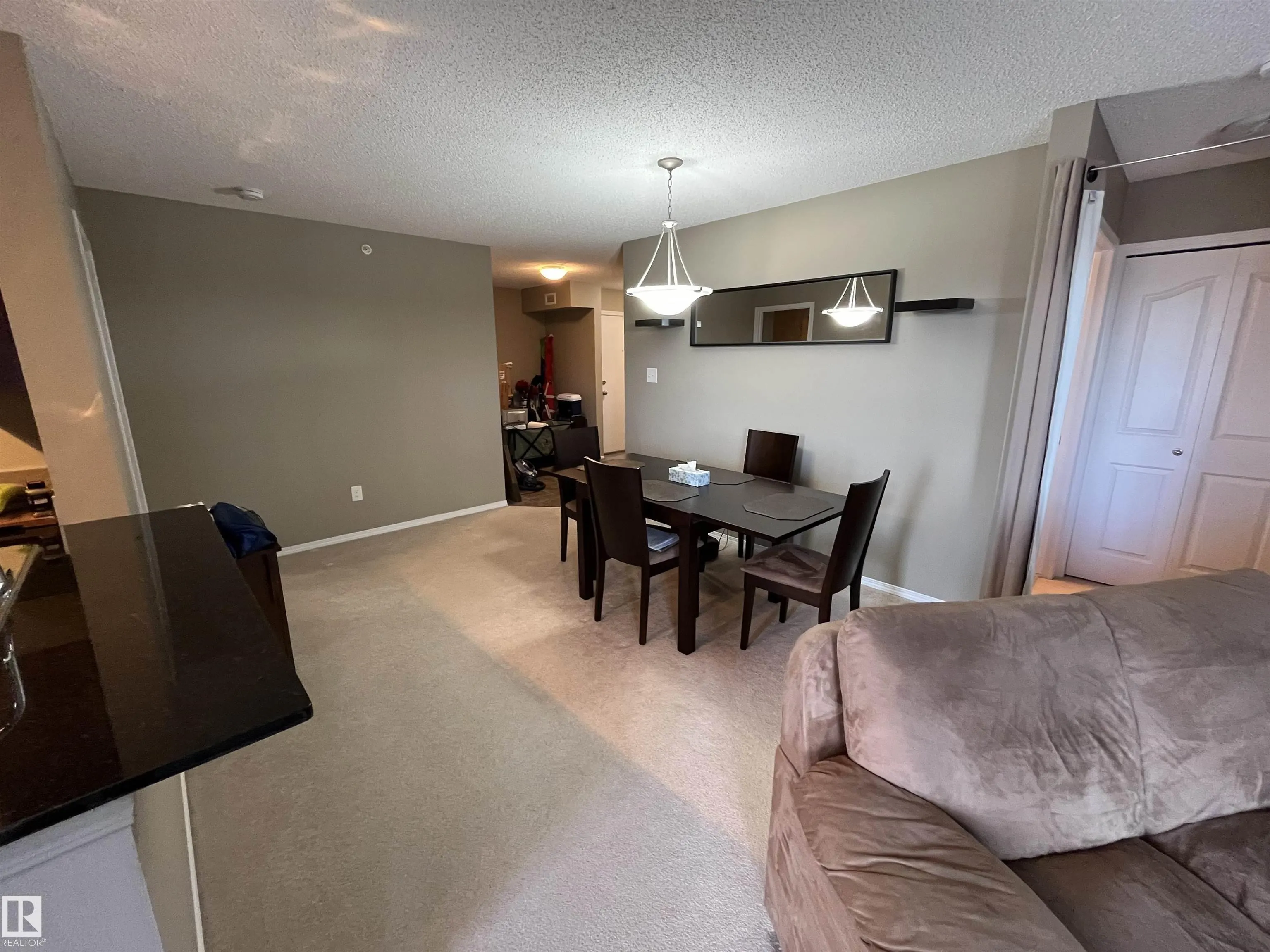 274 MCCONACHIE Drive