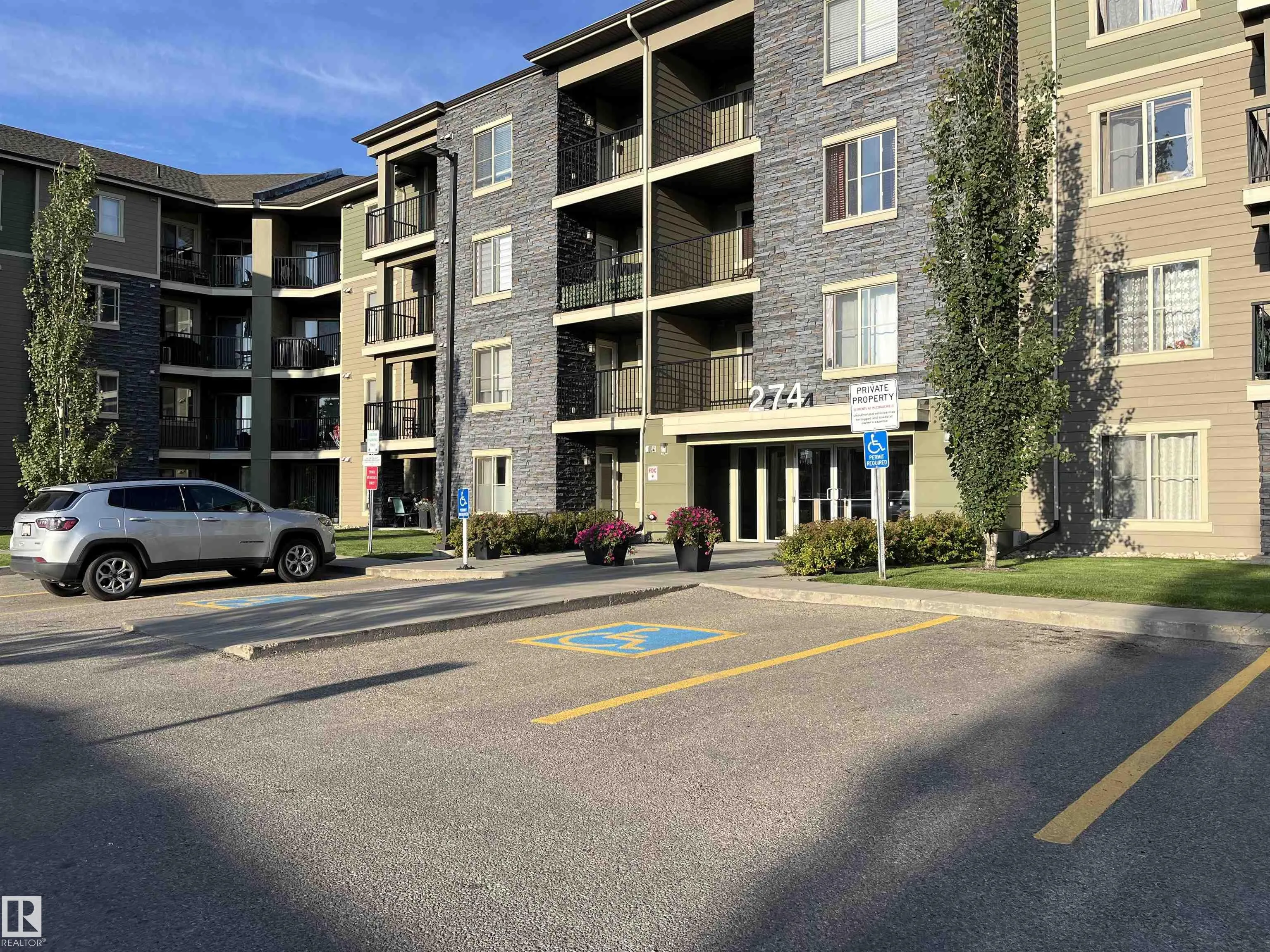 274 MCCONACHIE Drive