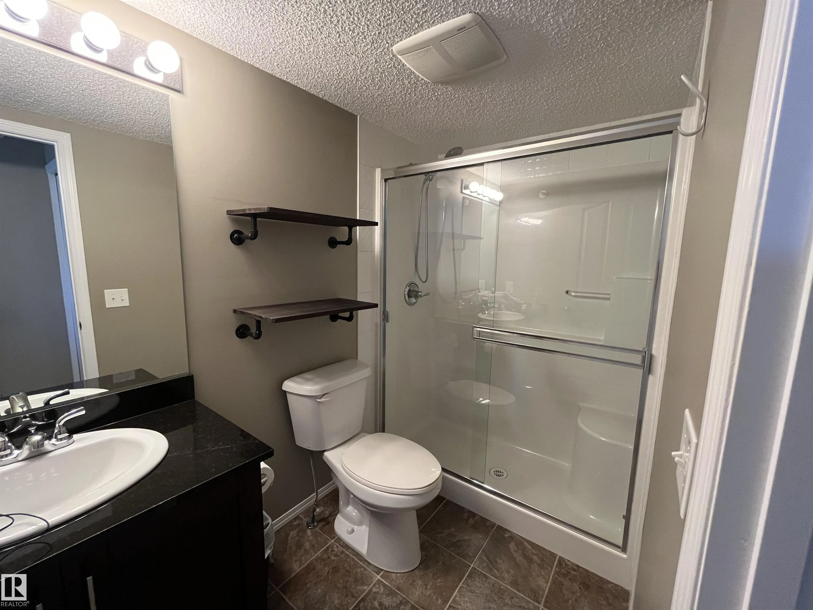 274 MCCONACHIE Drive