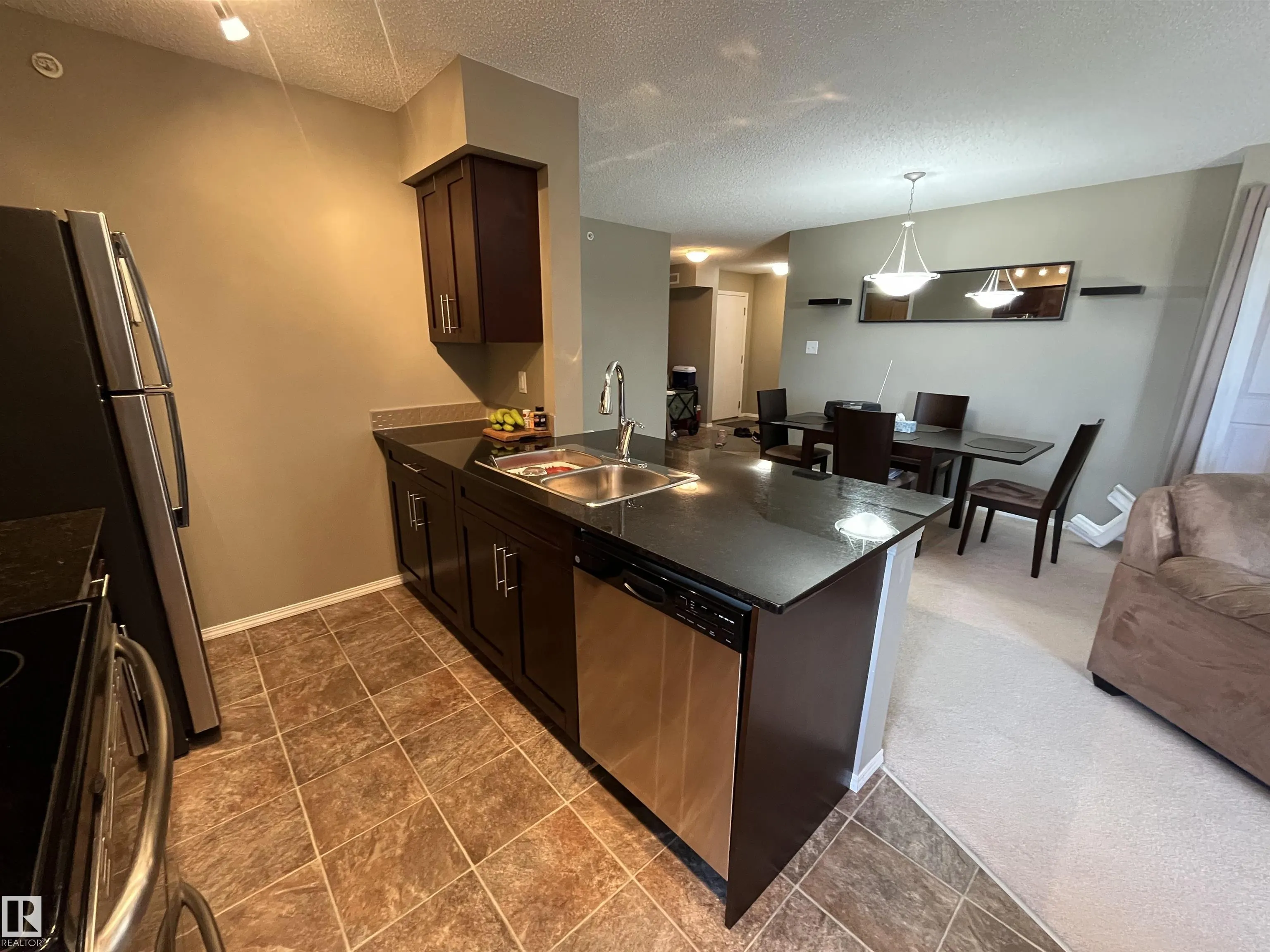 274 MCCONACHIE Drive