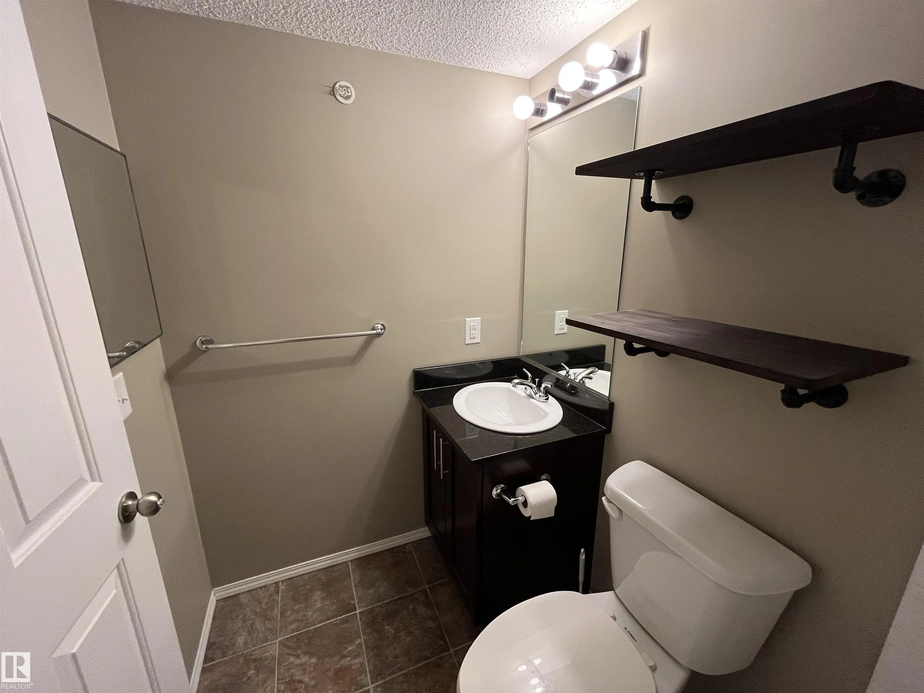 274 MCCONACHIE Drive