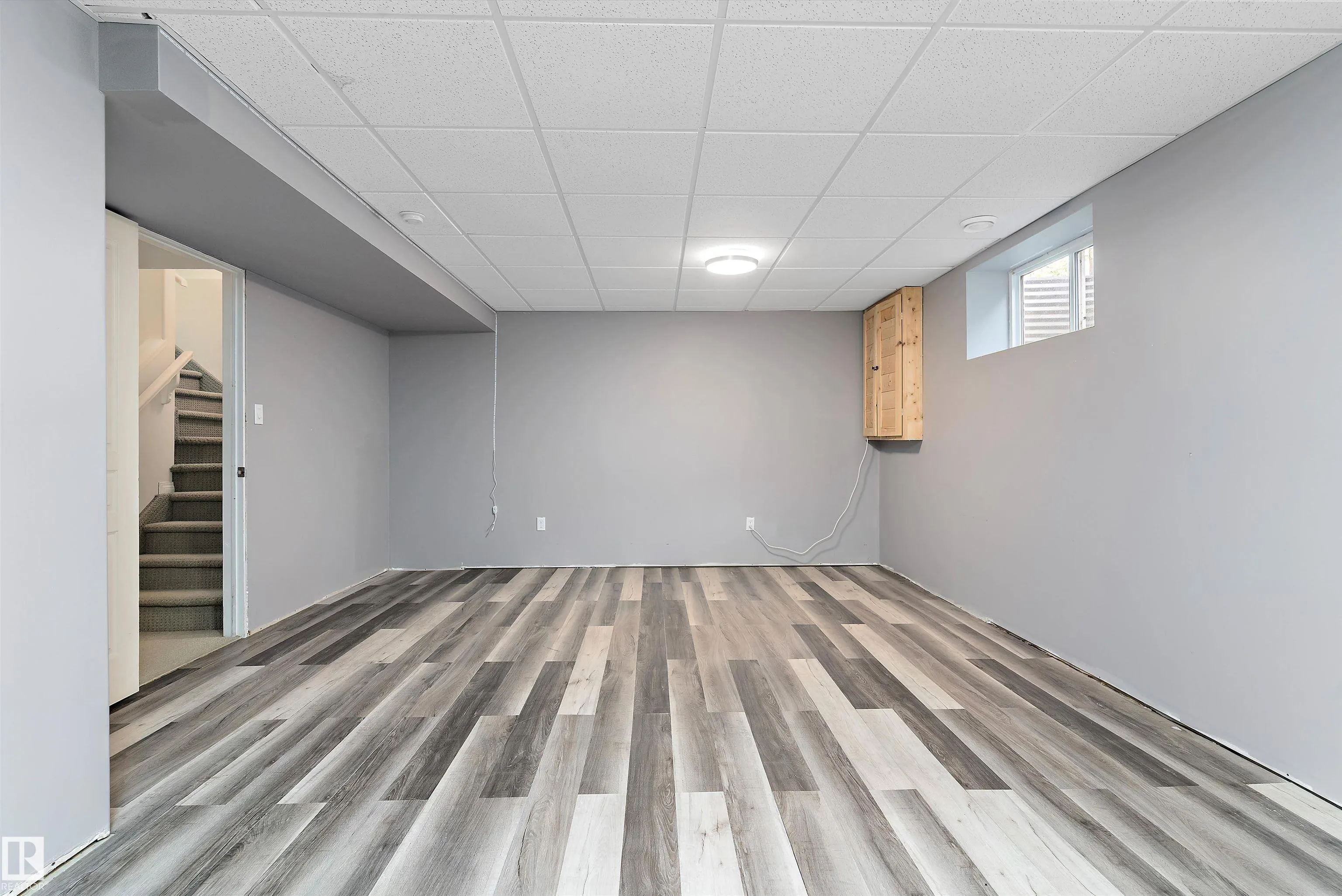 102 Graywood Mews