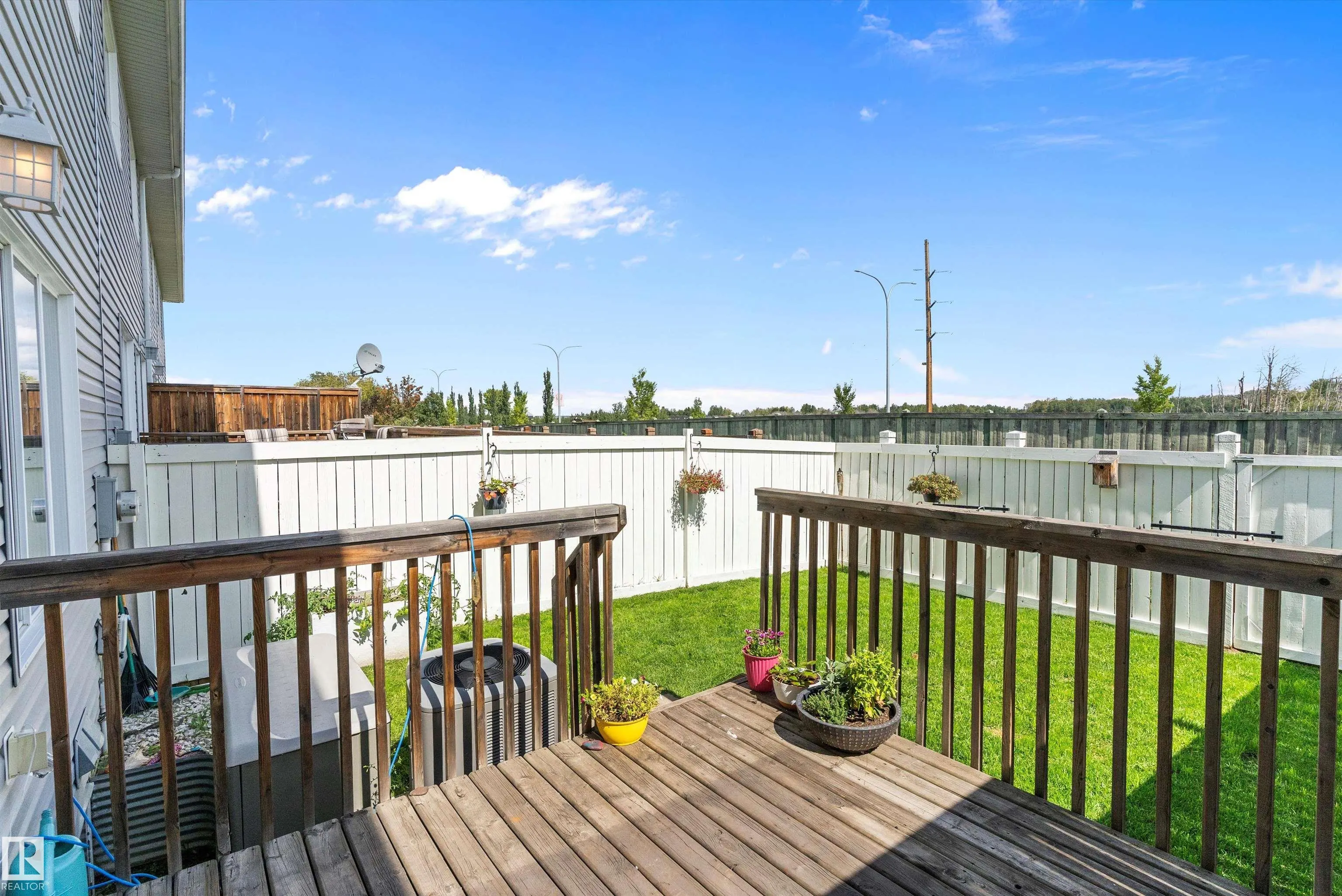 102 Graywood Mews
