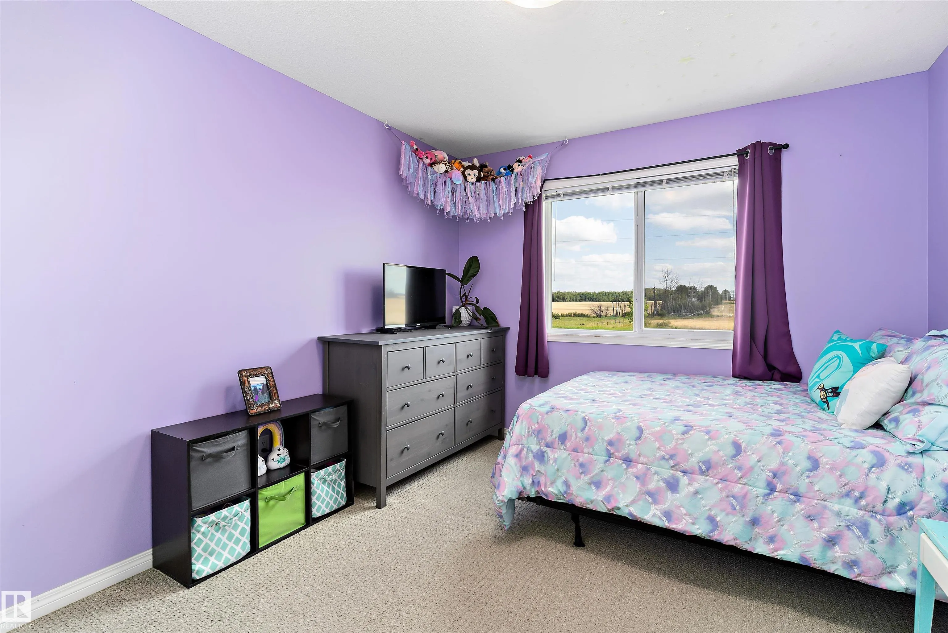 102 Graywood Mews