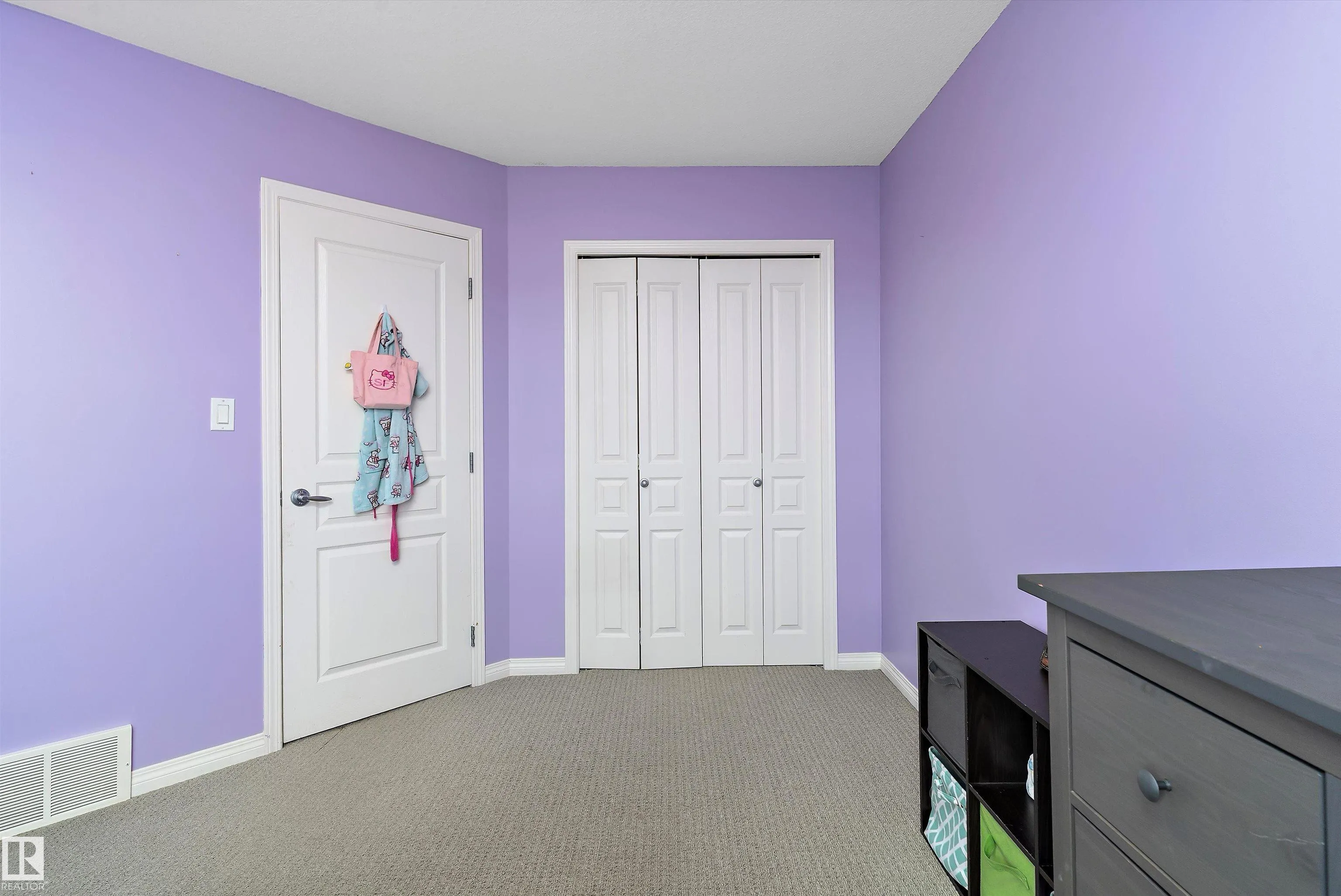 102 Graywood Mews