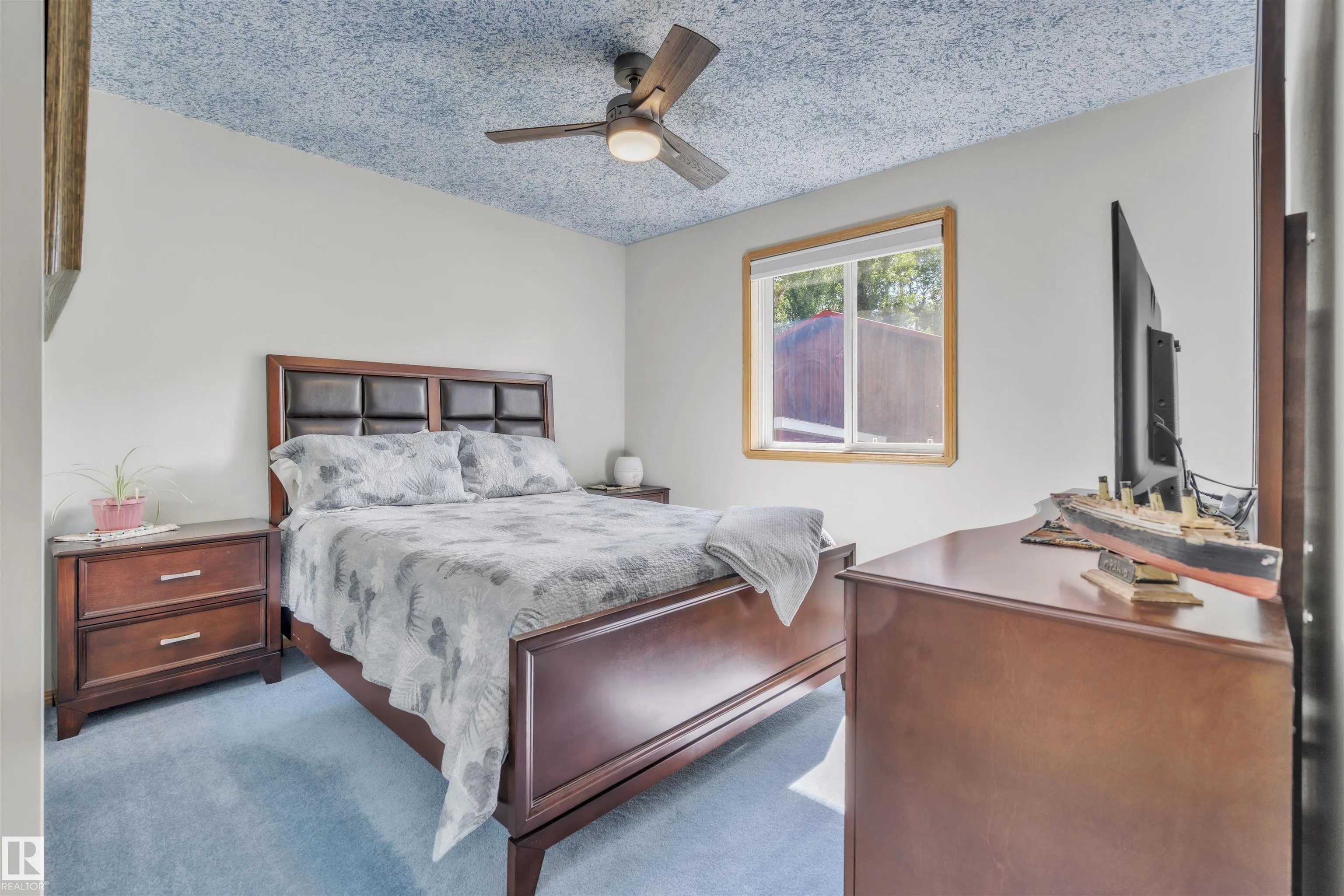 59317 Rge Rd 45