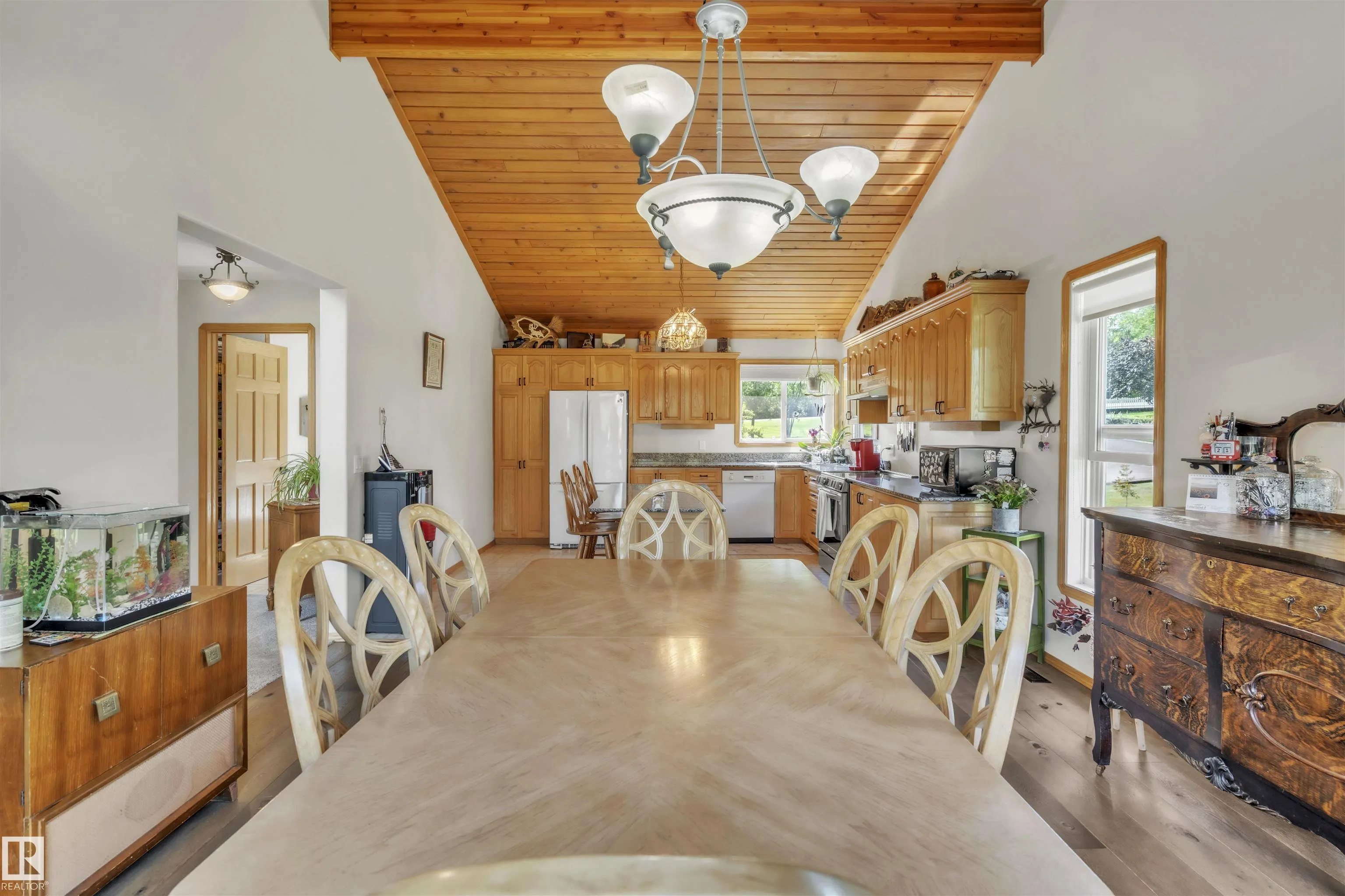 59317 Rge Rd 45