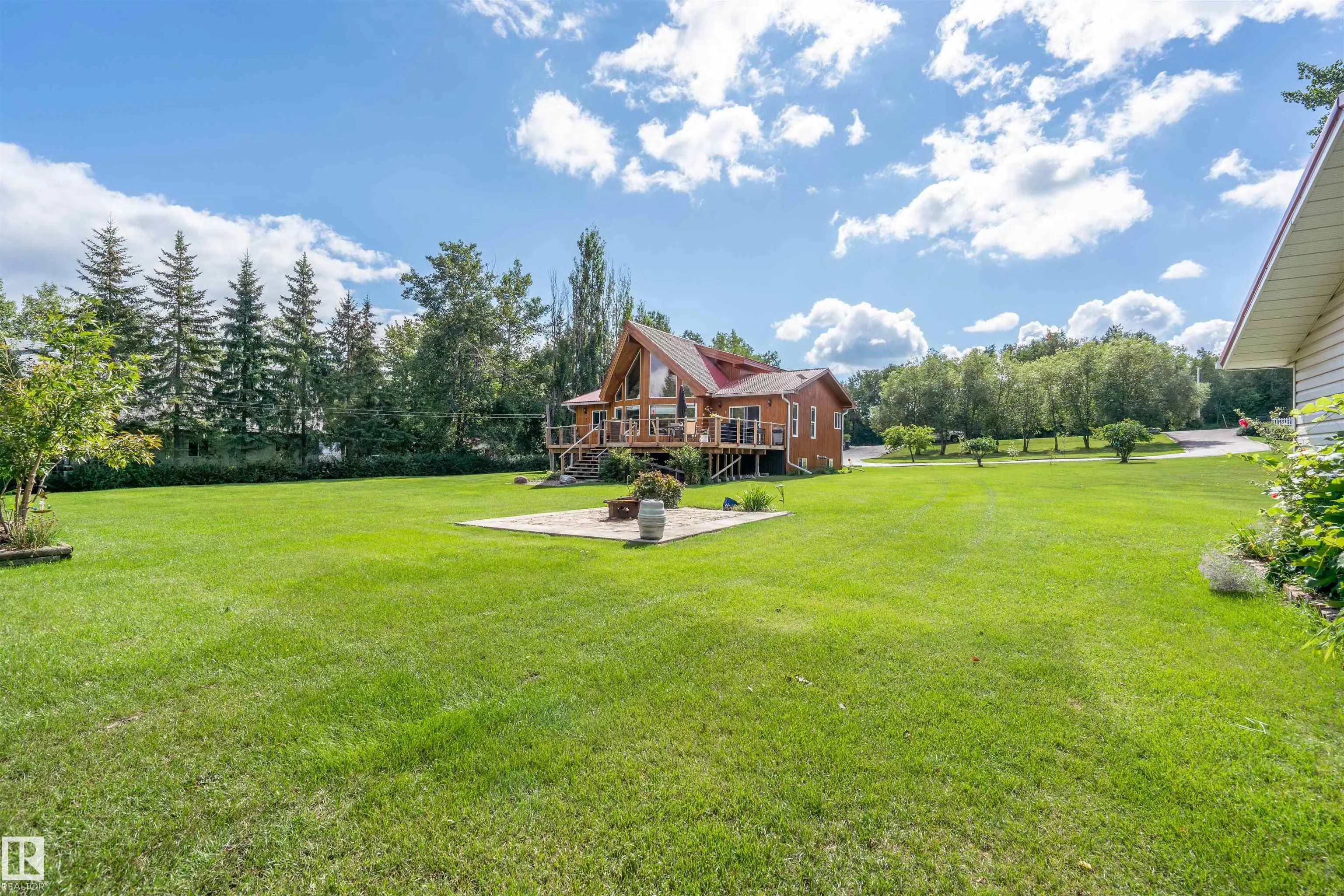59317 Rge Rd 45