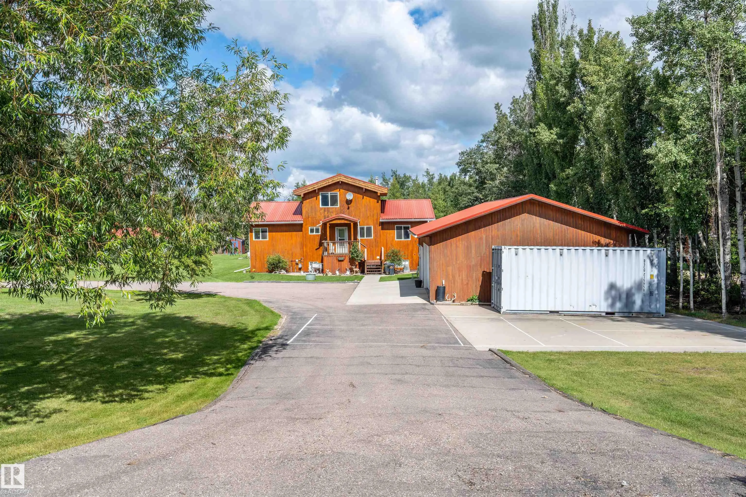 59317 Rge Rd 45