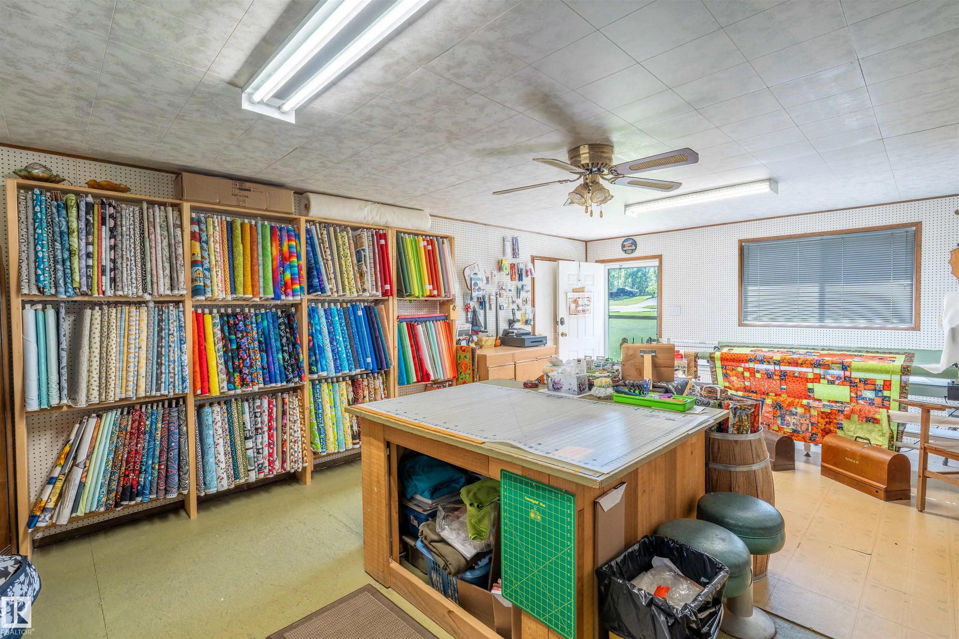 59317 Rge Rd 45