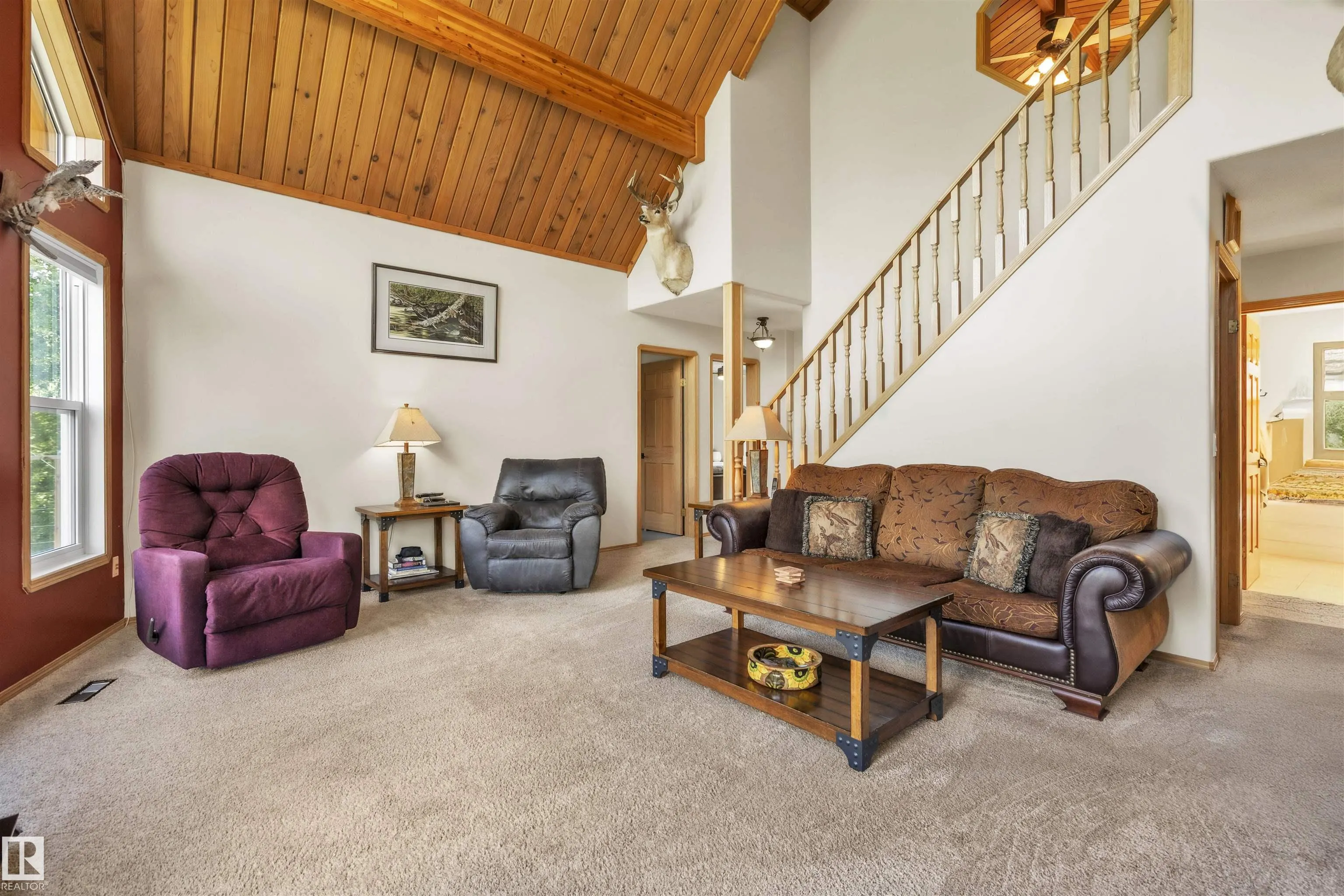 59317 Rge Rd 45