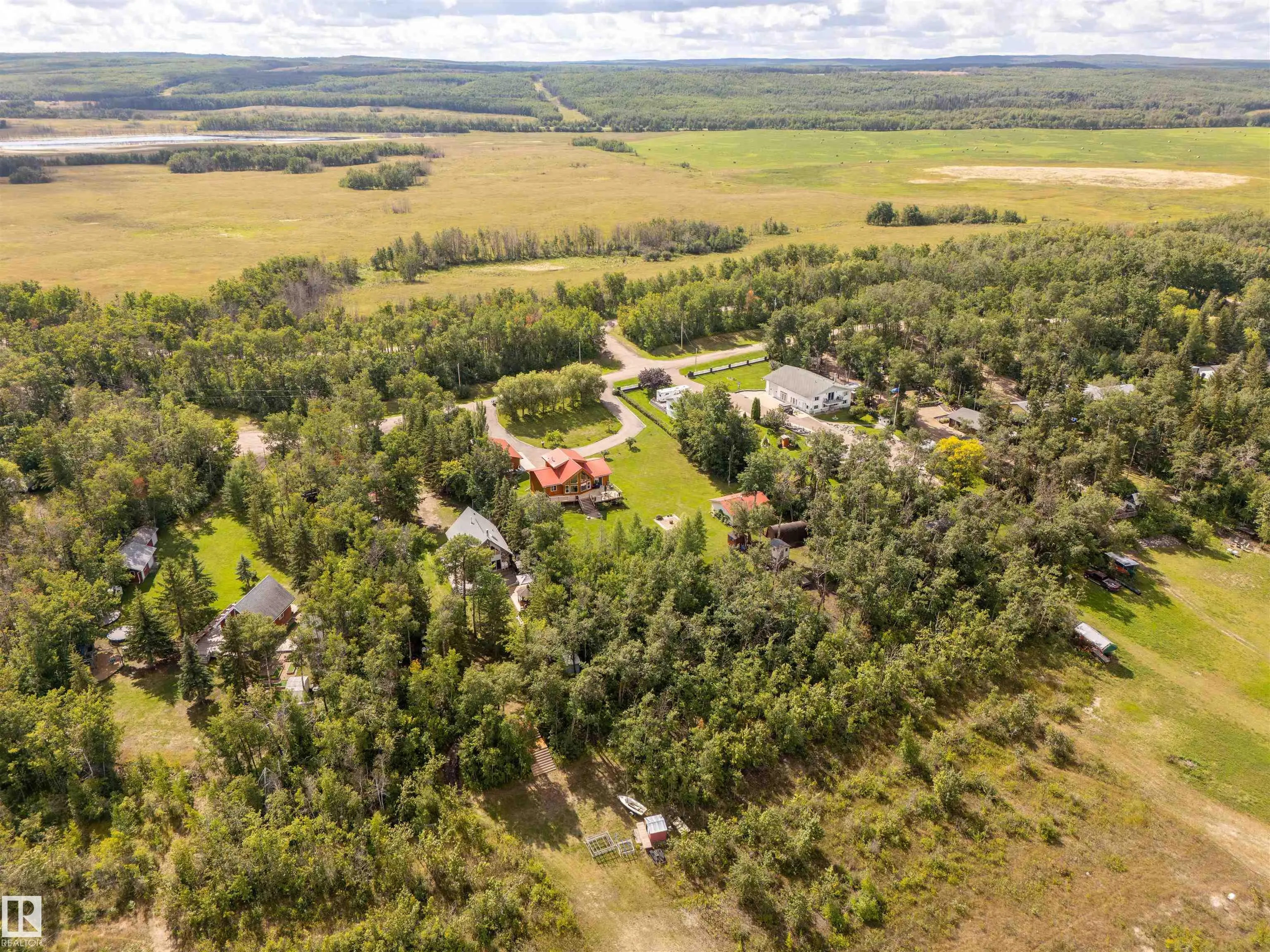 59317 Rge Rd 45