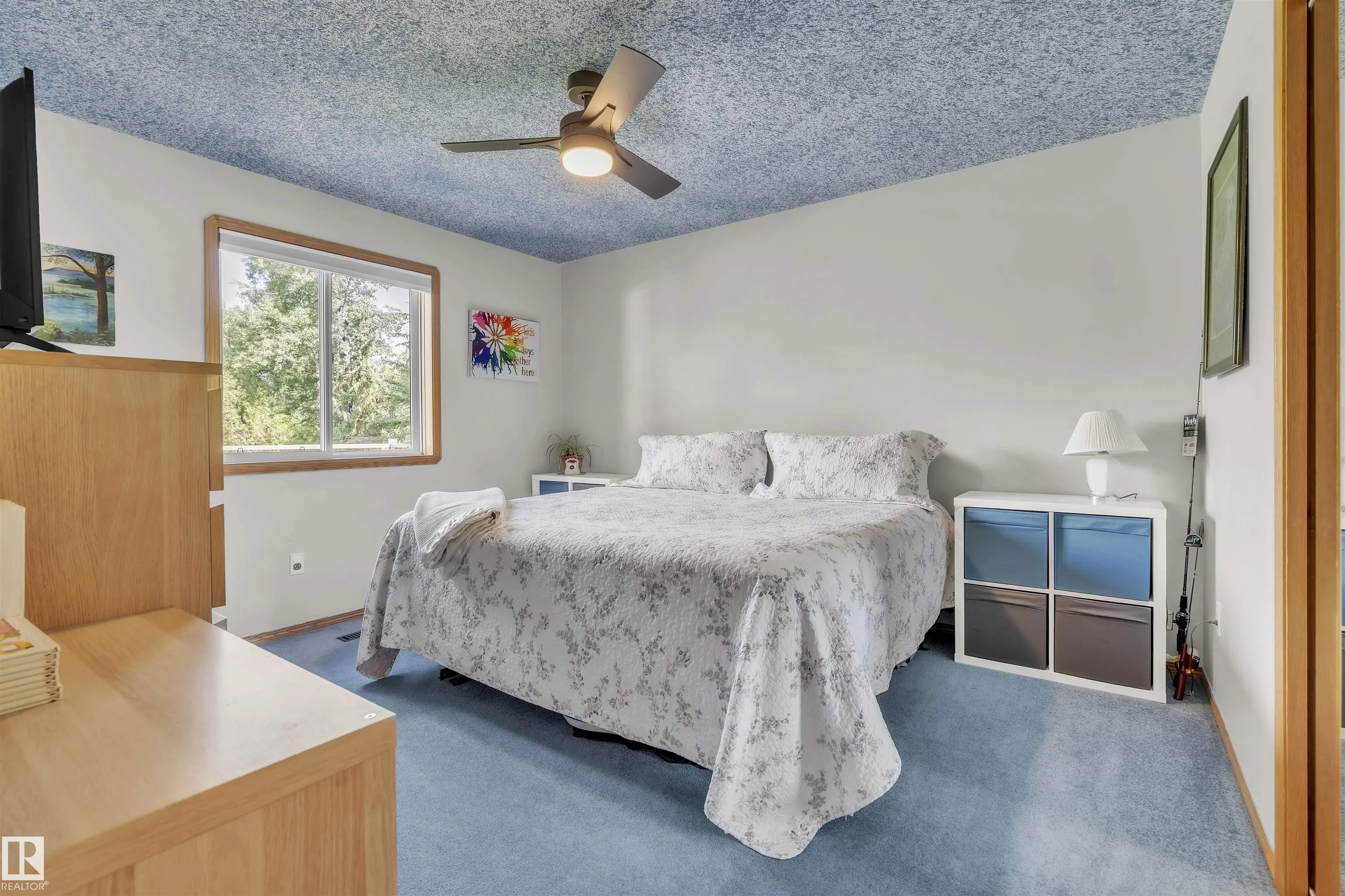 59317 Rge Rd 45